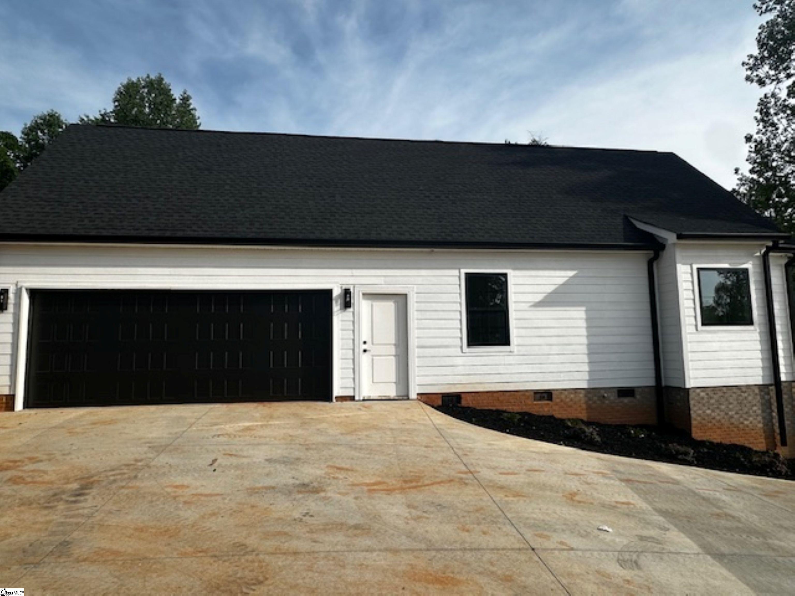 304 Stardust, Seneca, South Carolina image 5