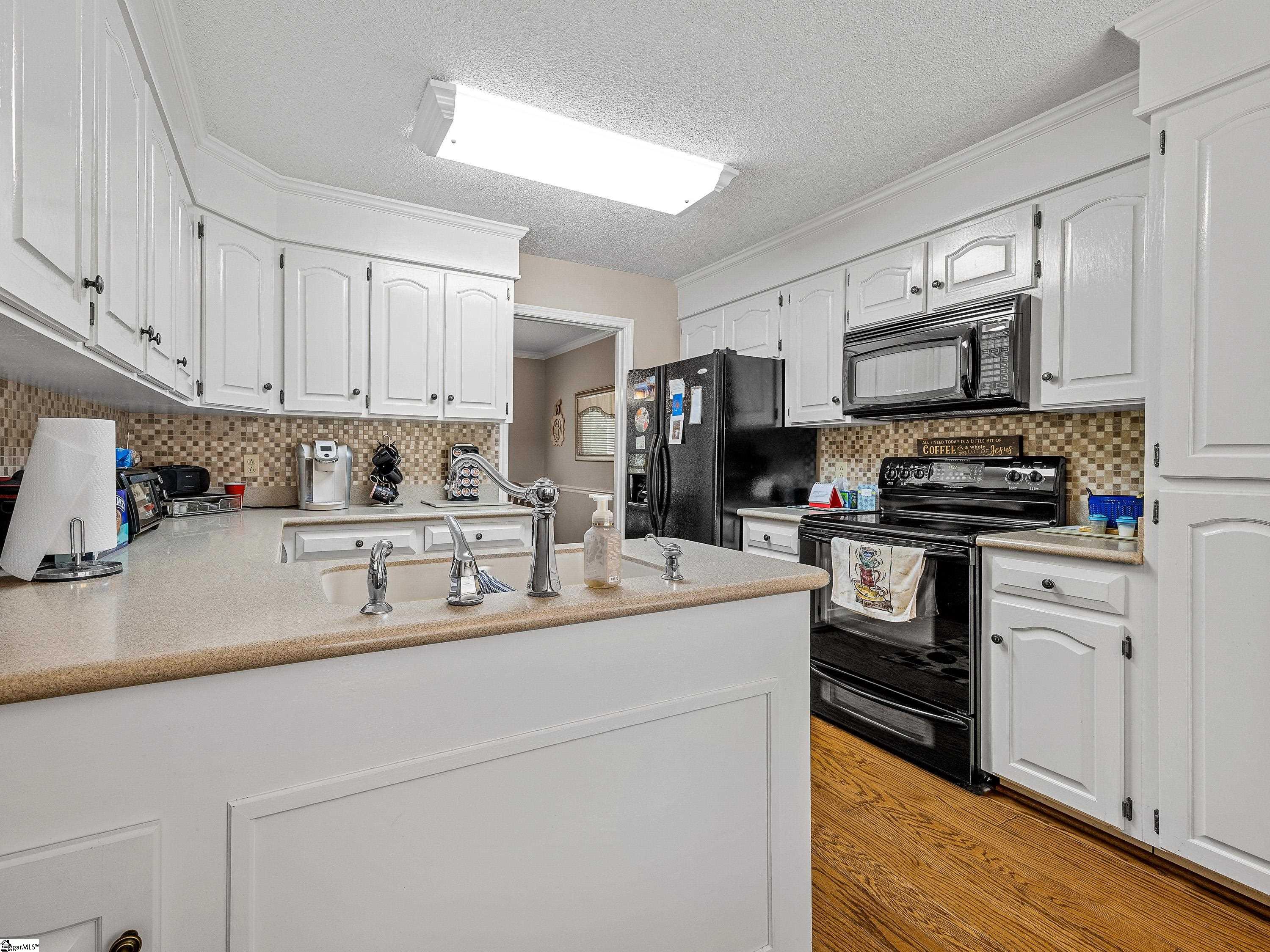209 Thornhill, Spartanburg, South Carolina image 12
