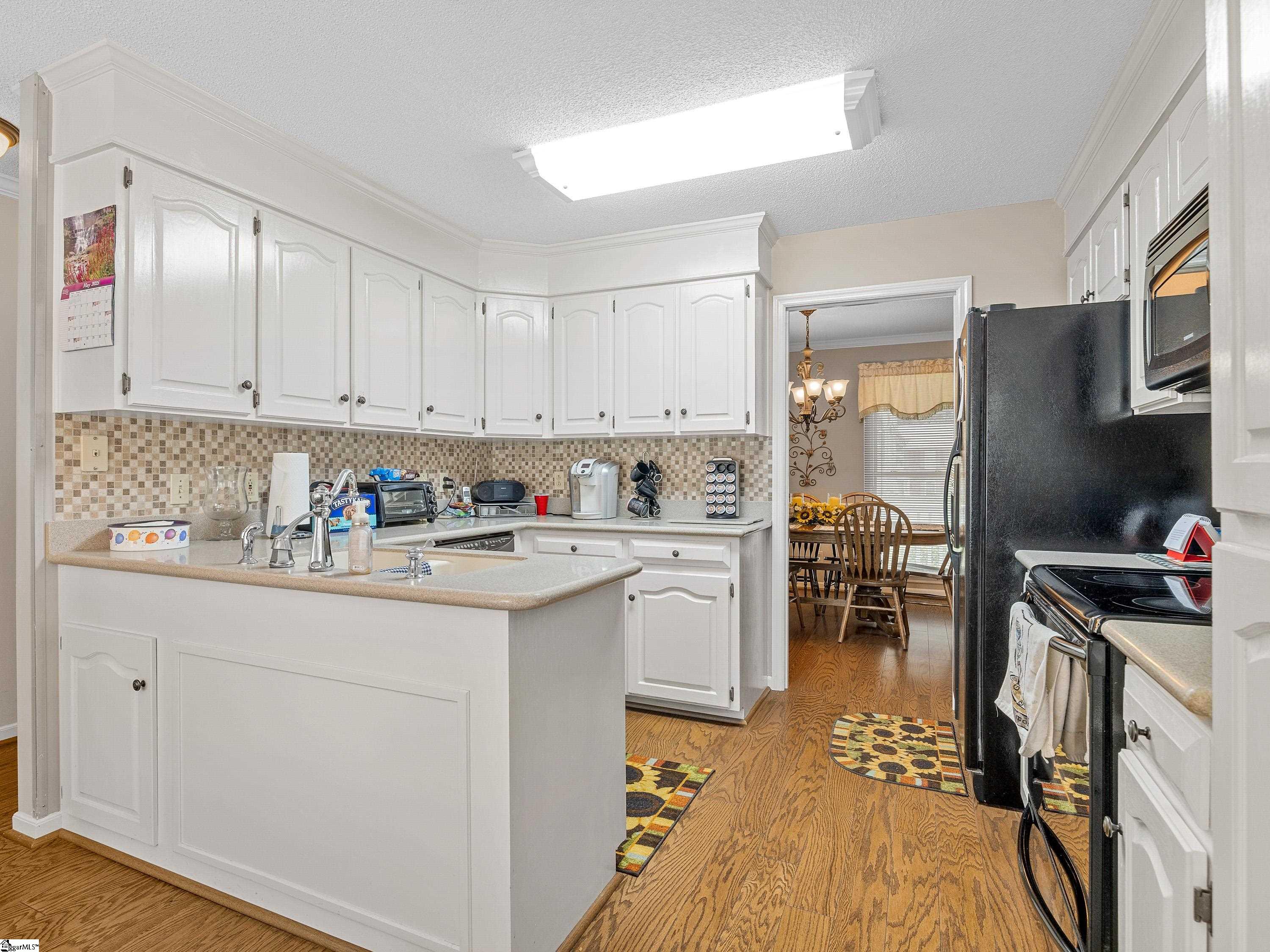 209 Thornhill, Spartanburg, South Carolina image 13