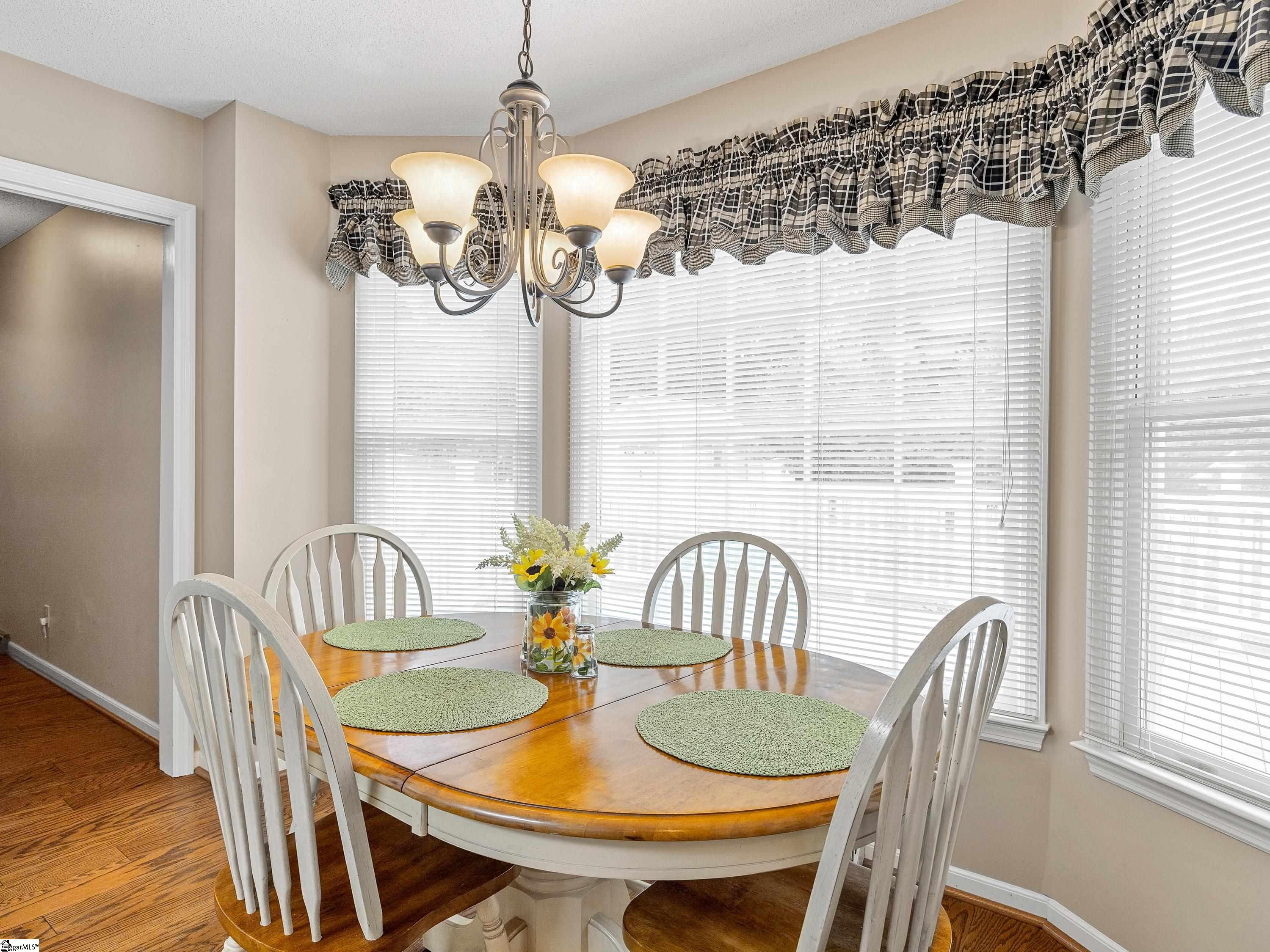 209 Thornhill, Spartanburg, South Carolina image 16