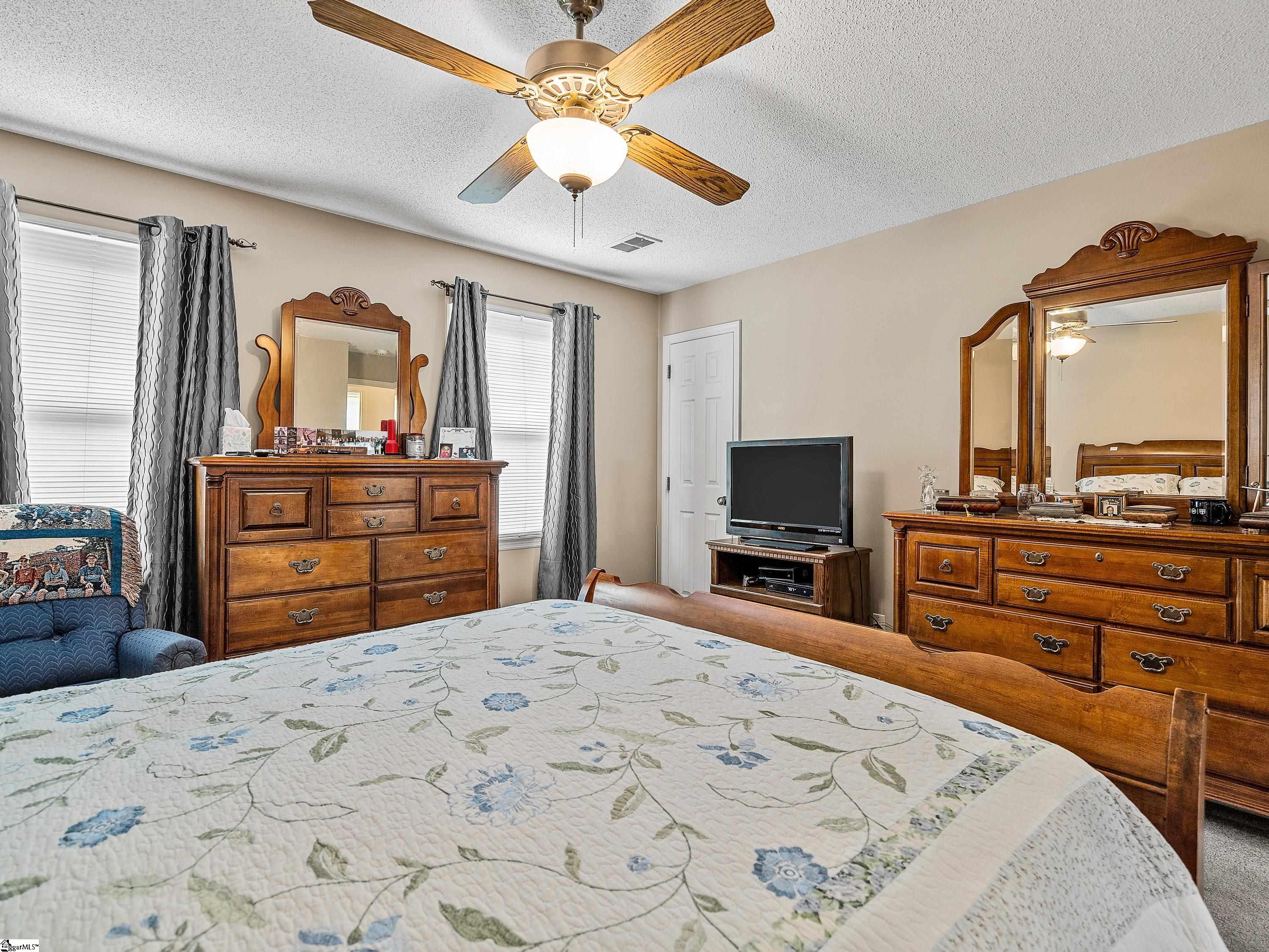 209 Thornhill, Spartanburg, South Carolina image 18