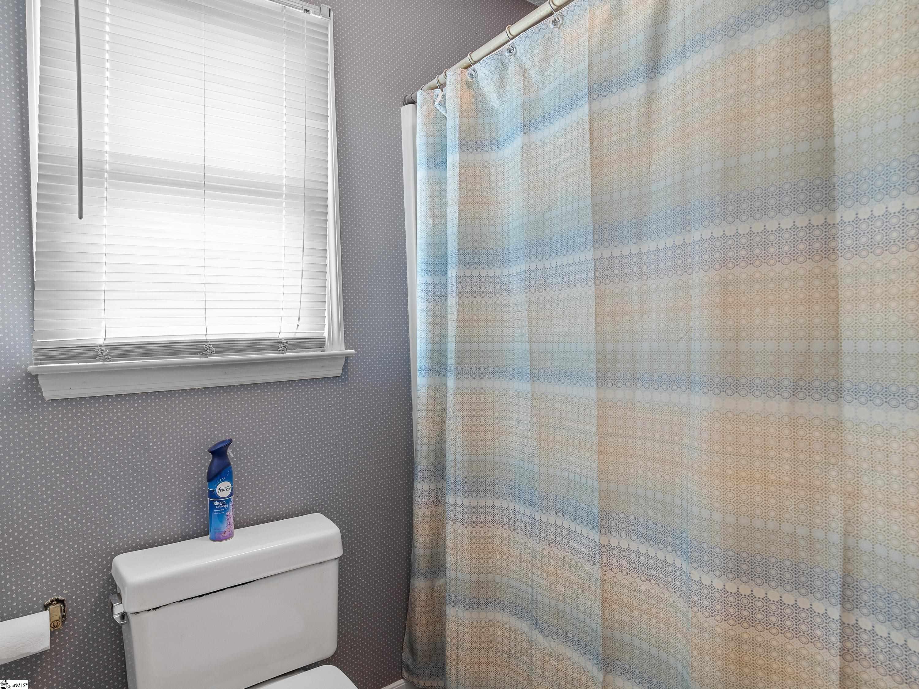 209 Thornhill, Spartanburg, South Carolina image 21