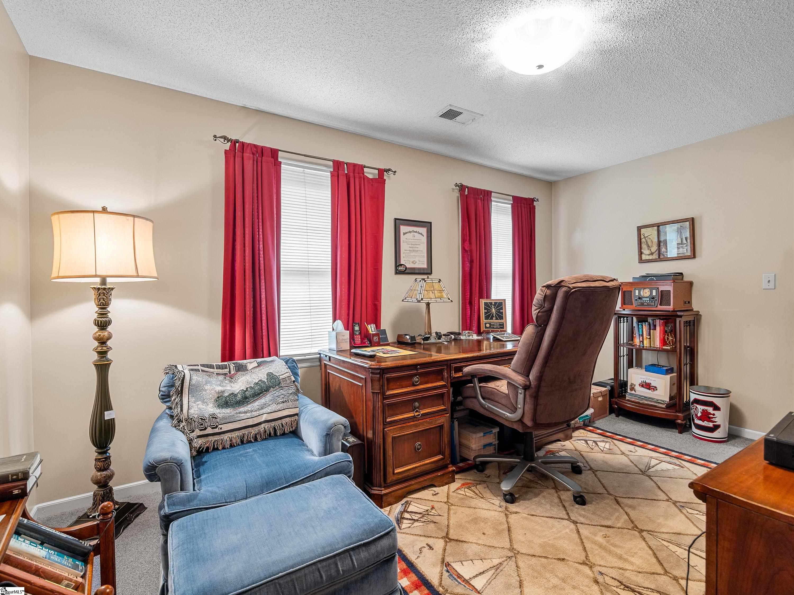 209 Thornhill, Spartanburg, South Carolina image 23