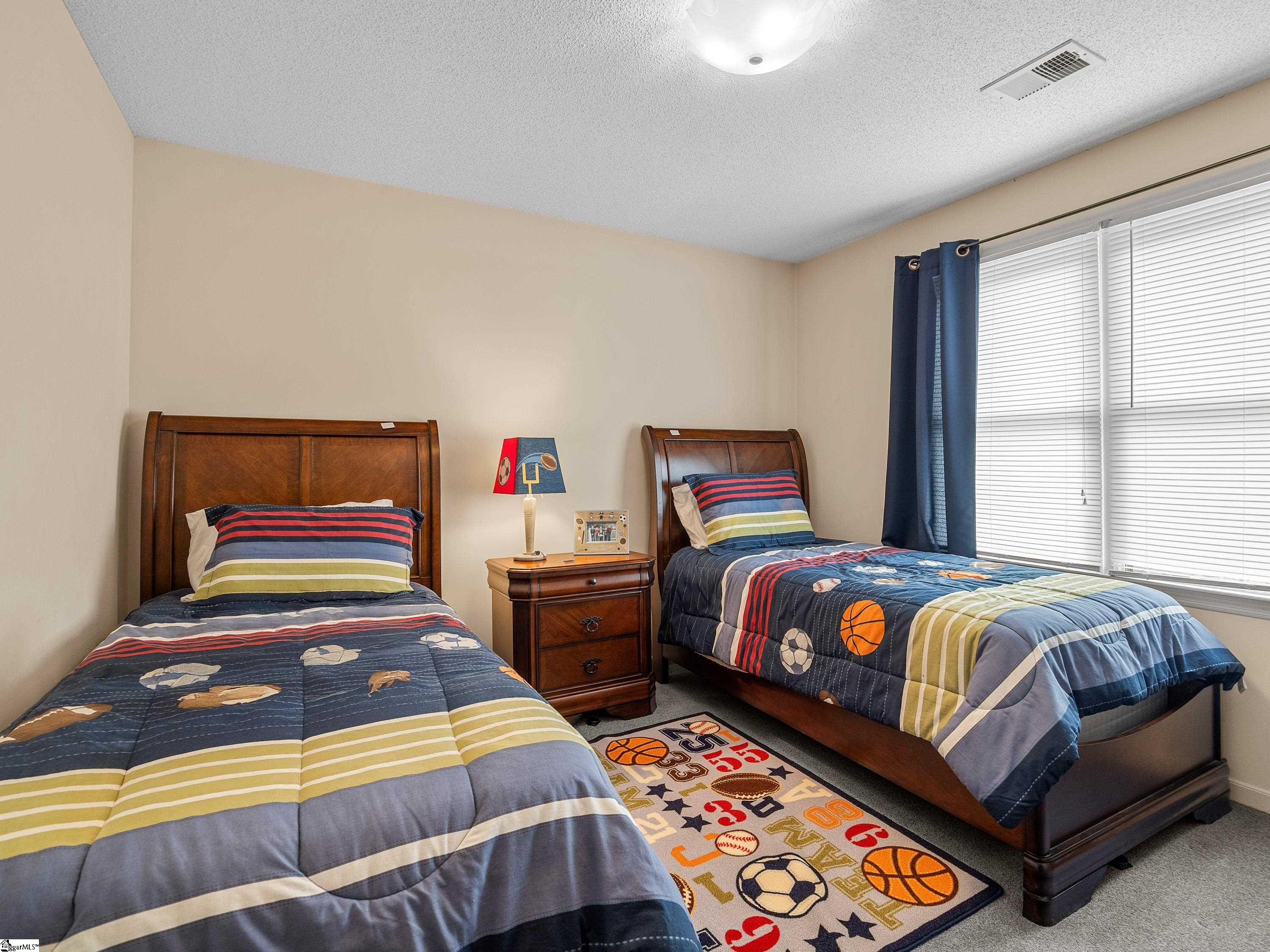 209 Thornhill, Spartanburg, South Carolina image 24