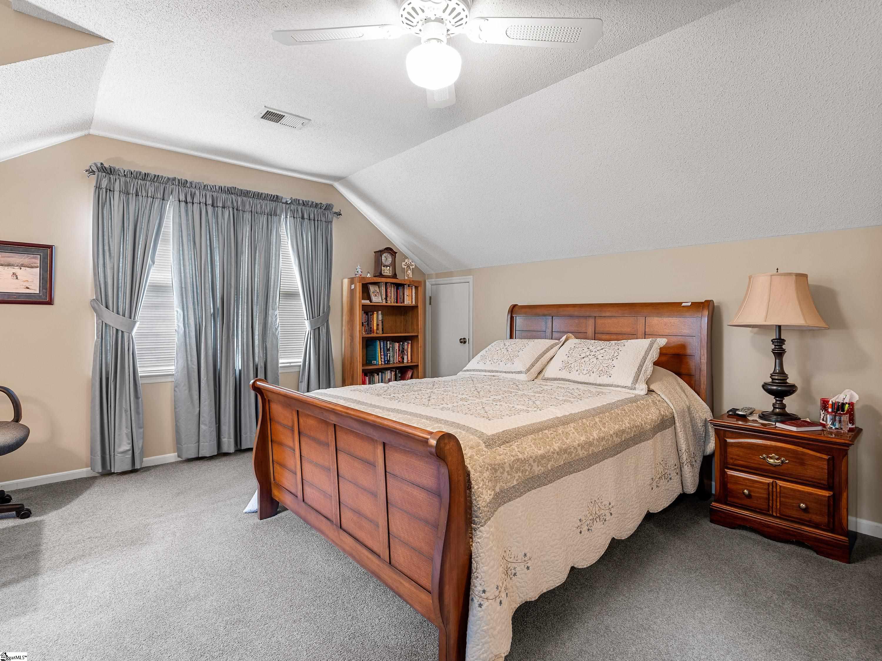 209 Thornhill, Spartanburg, South Carolina image 25