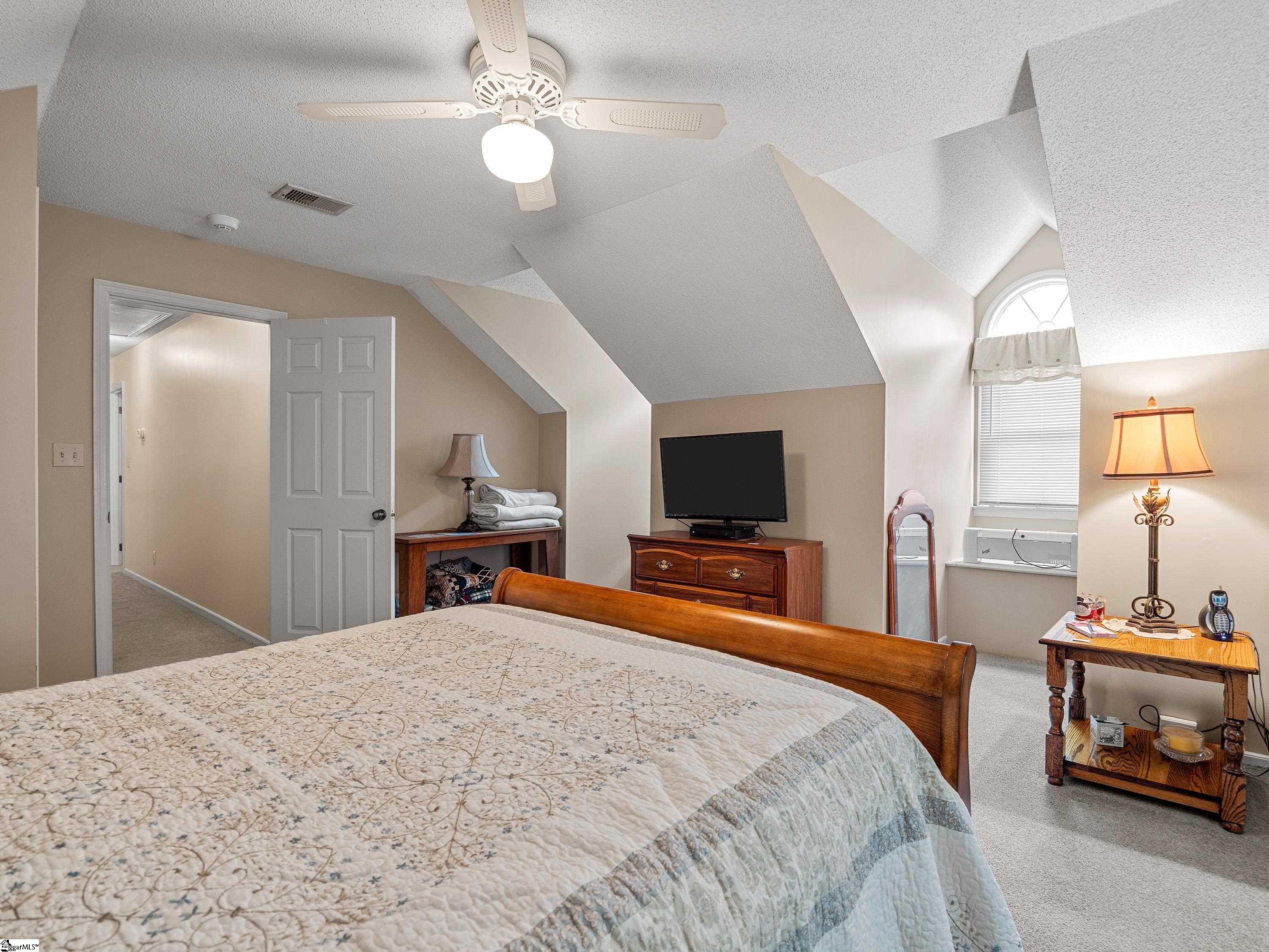 209 Thornhill, Spartanburg, South Carolina image 26