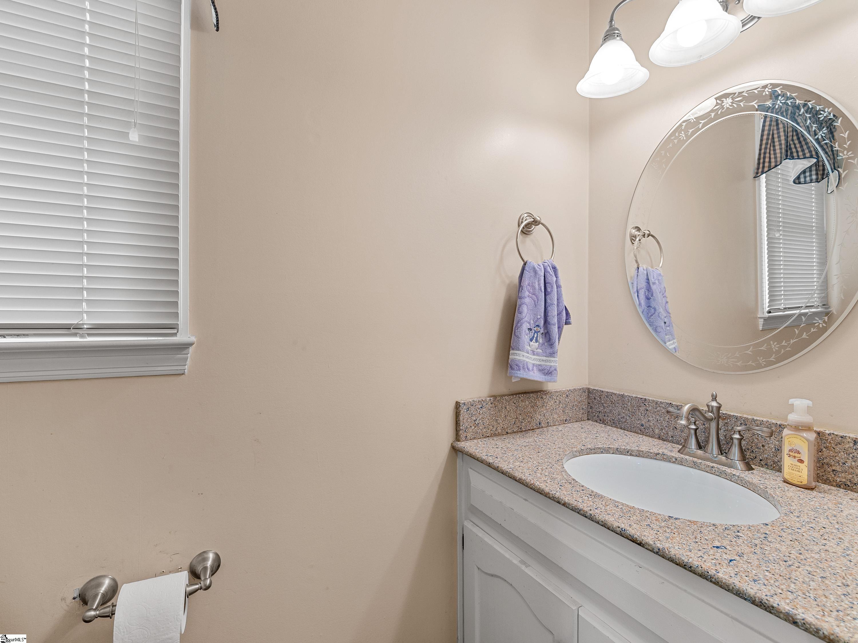 209 Thornhill, Spartanburg, South Carolina image 29