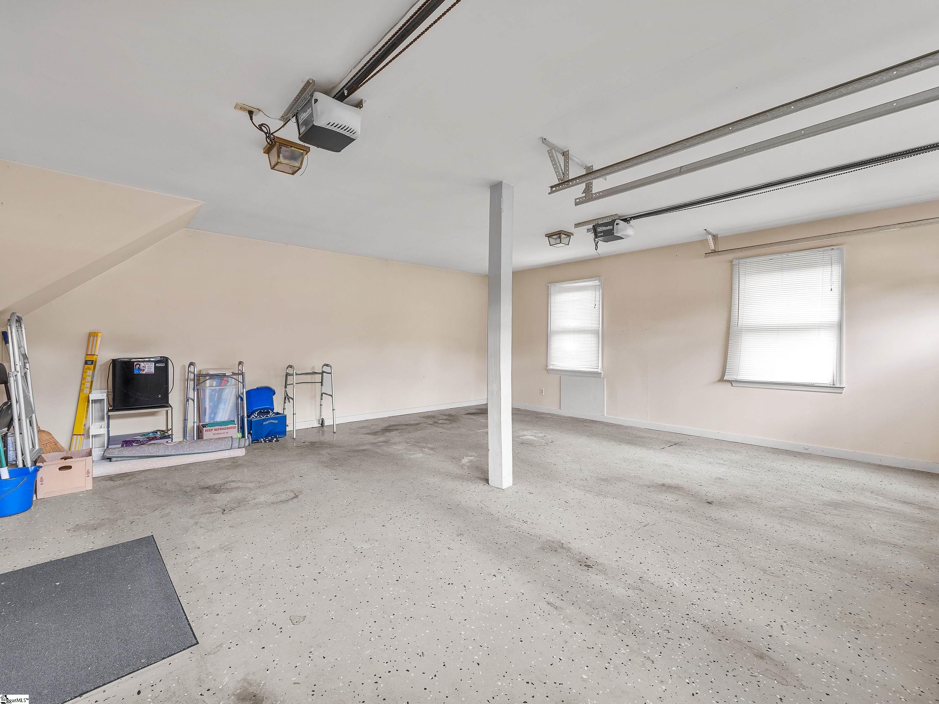 209 Thornhill, Spartanburg, South Carolina image 30