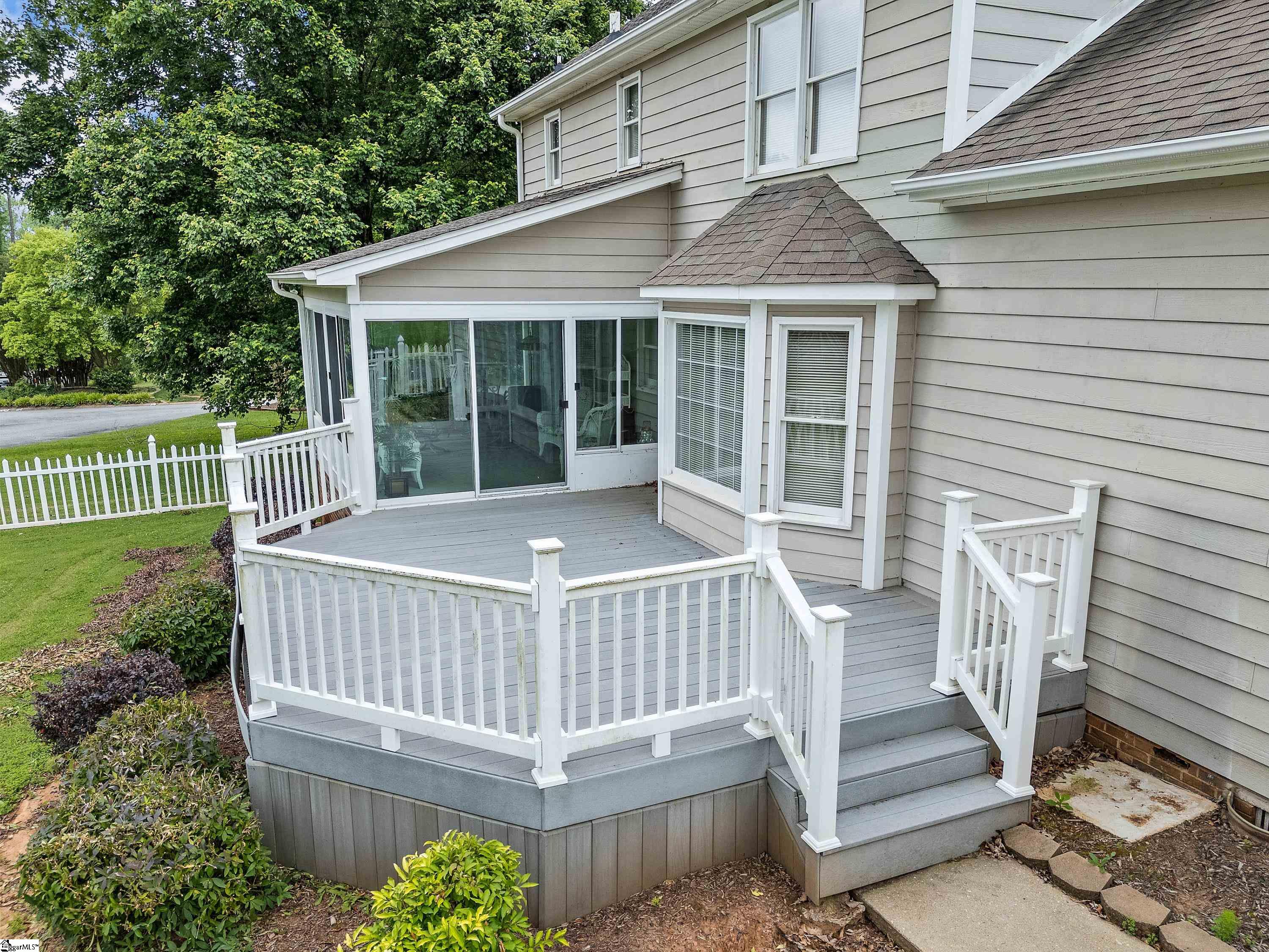 209 Thornhill, Spartanburg, South Carolina image 31