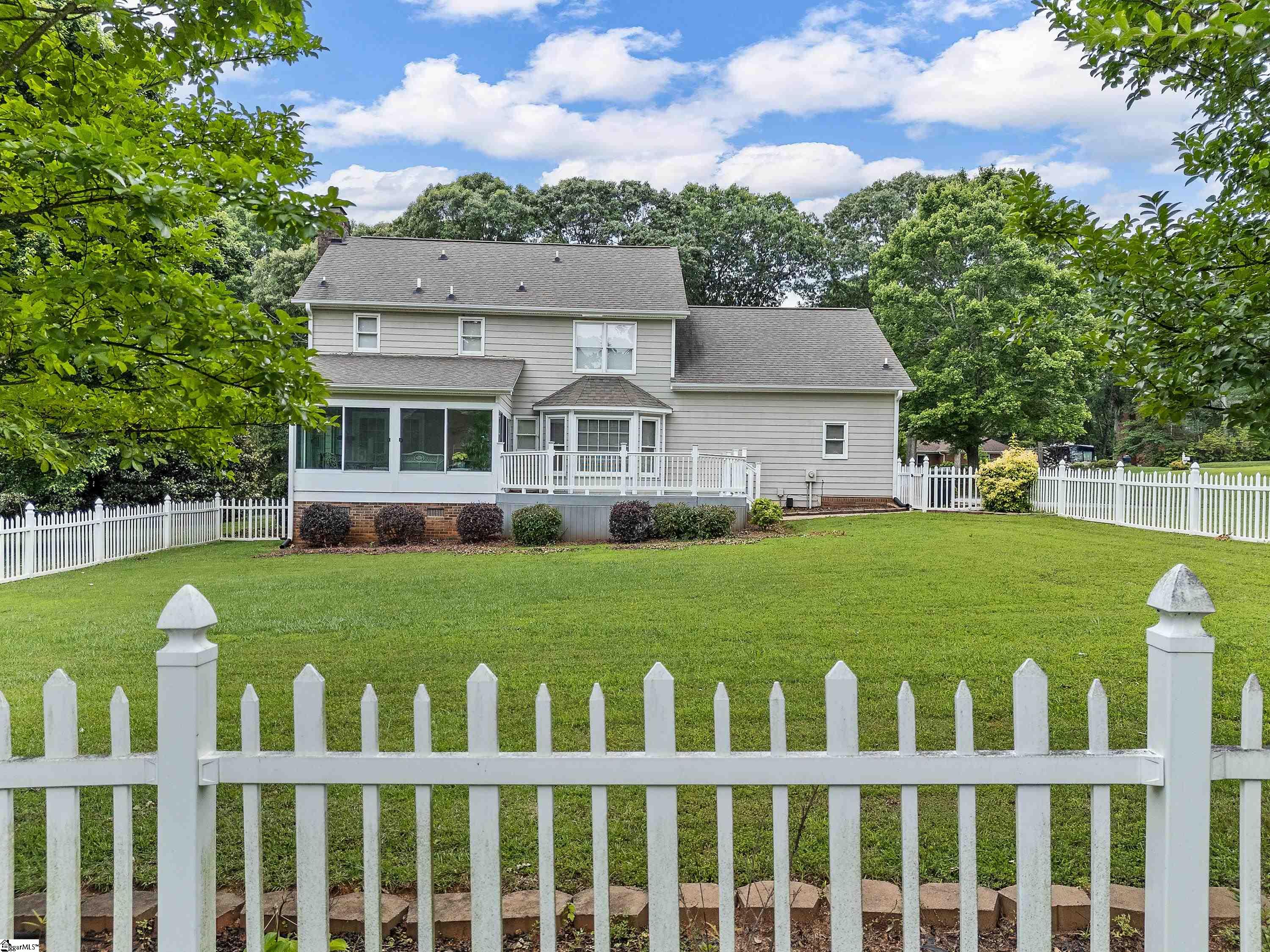 209 Thornhill, Spartanburg, South Carolina image 32