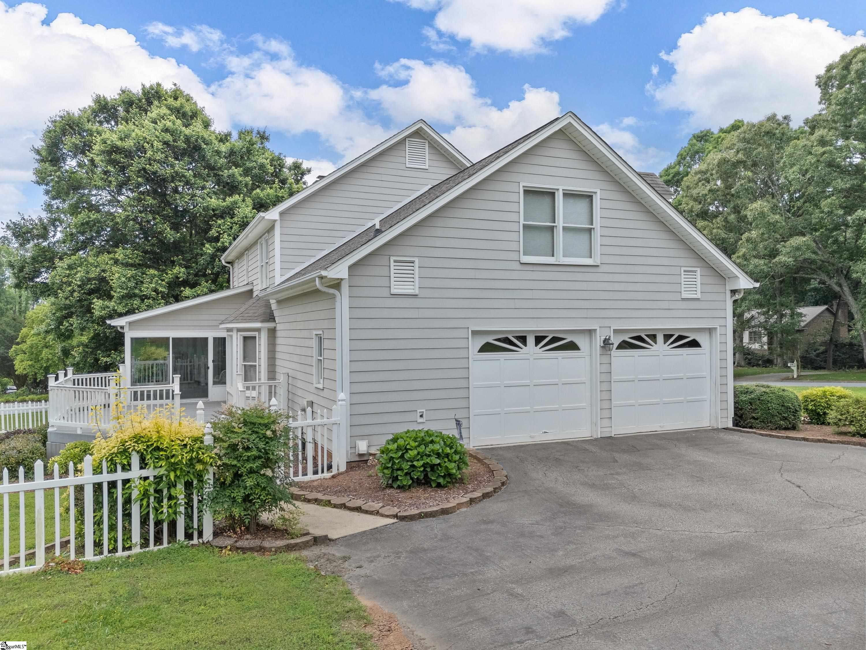 209 Thornhill, Spartanburg, South Carolina image 33