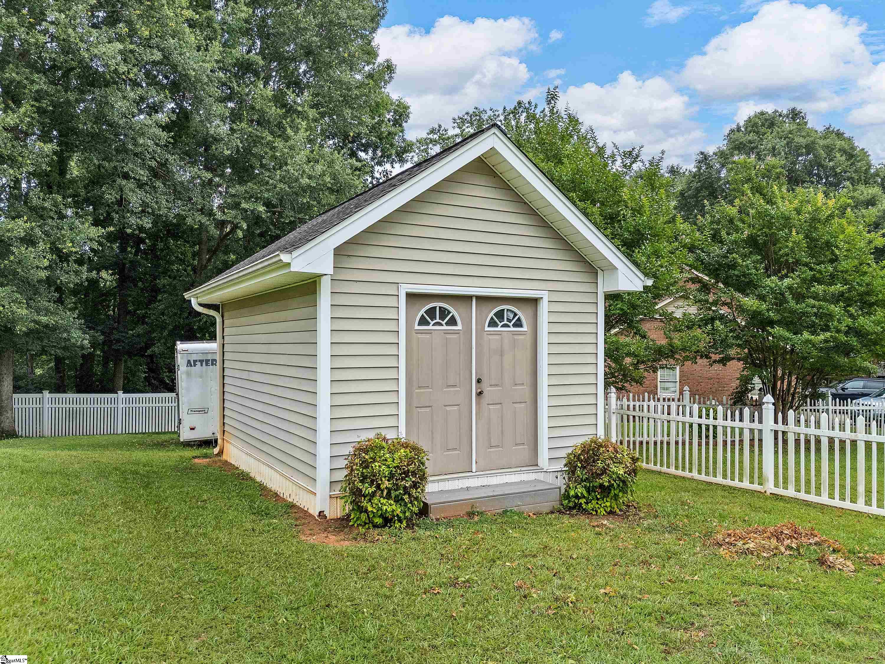 209 Thornhill, Spartanburg, South Carolina image 34
