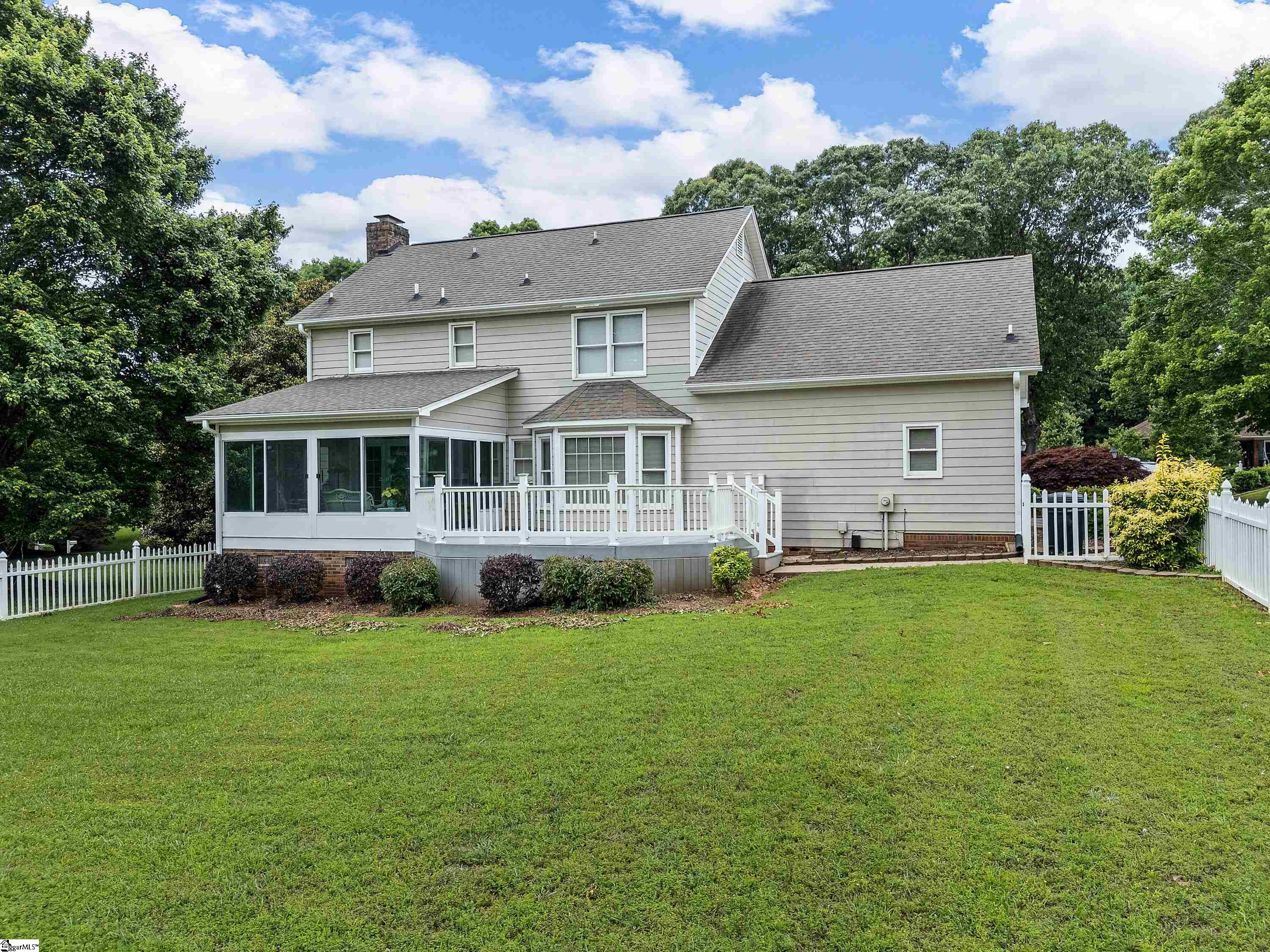 209 Thornhill, Spartanburg, South Carolina image 35