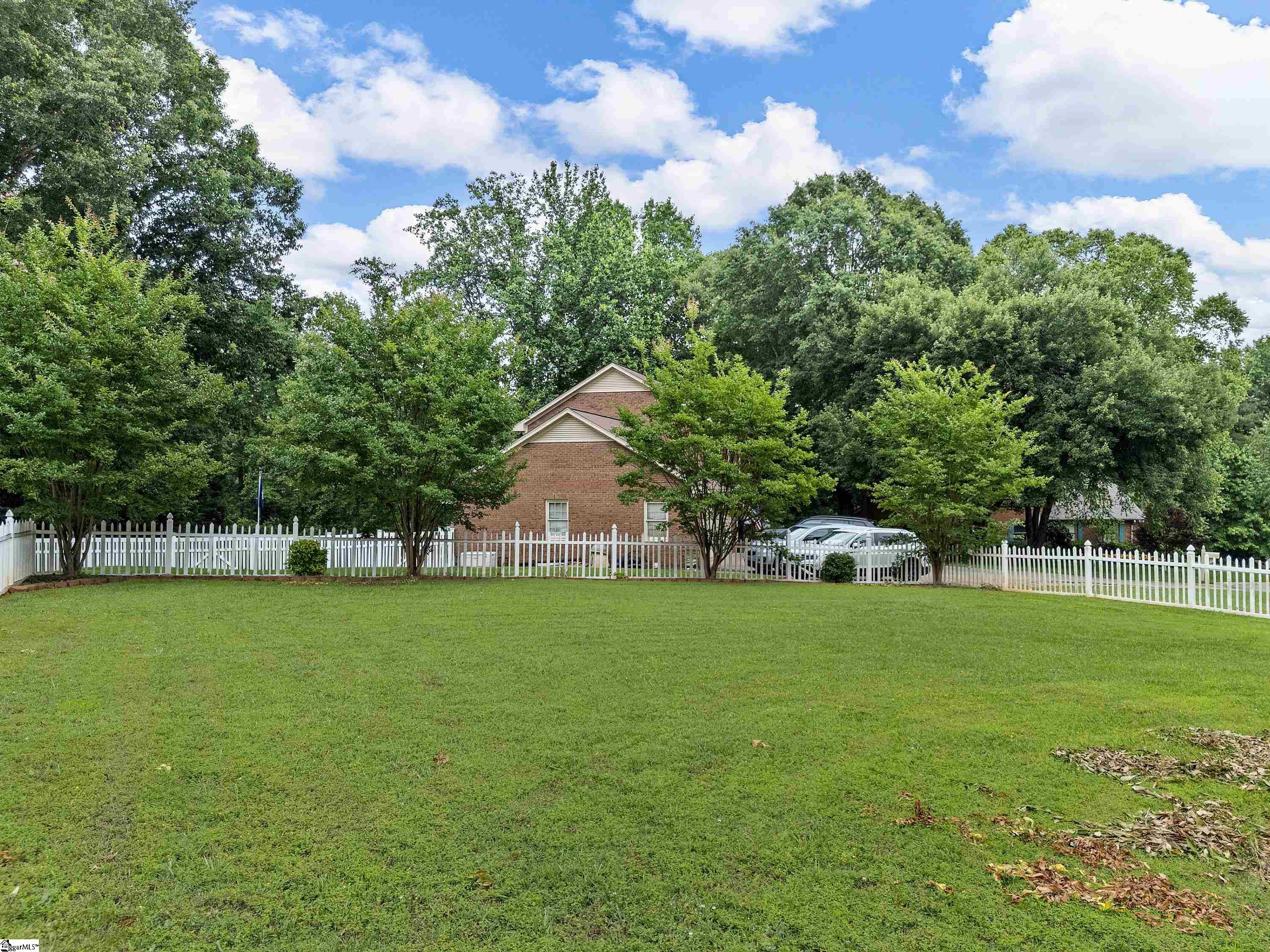209 Thornhill, Spartanburg, South Carolina image 36