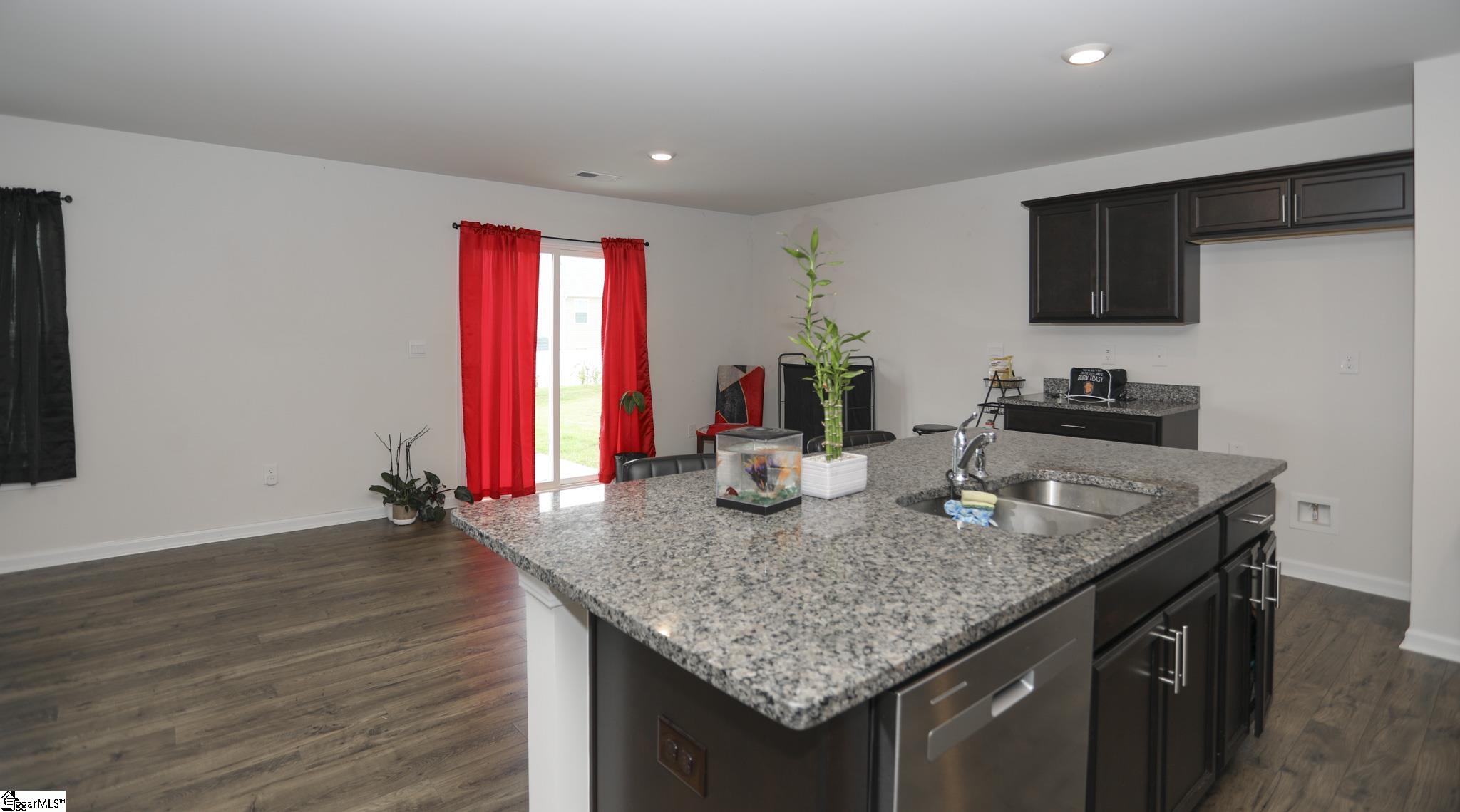1421 Trotting, Roebuck, South Carolina image 11