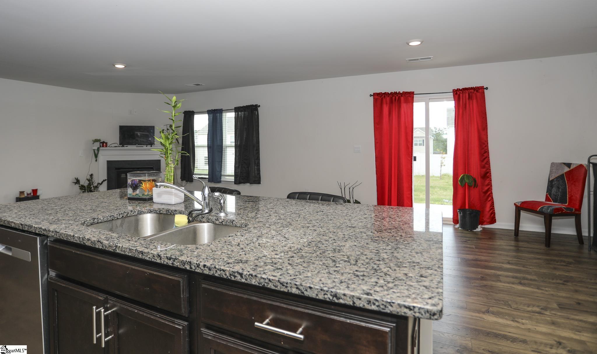 1421 Trotting, Roebuck, South Carolina image 12