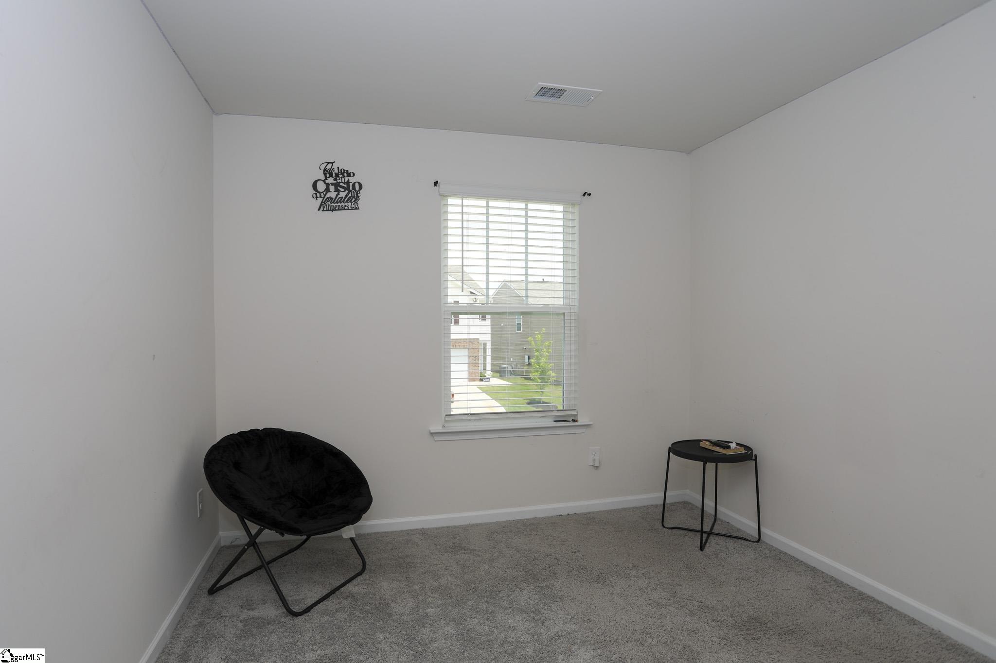 1421 Trotting, Roebuck, South Carolina image 21