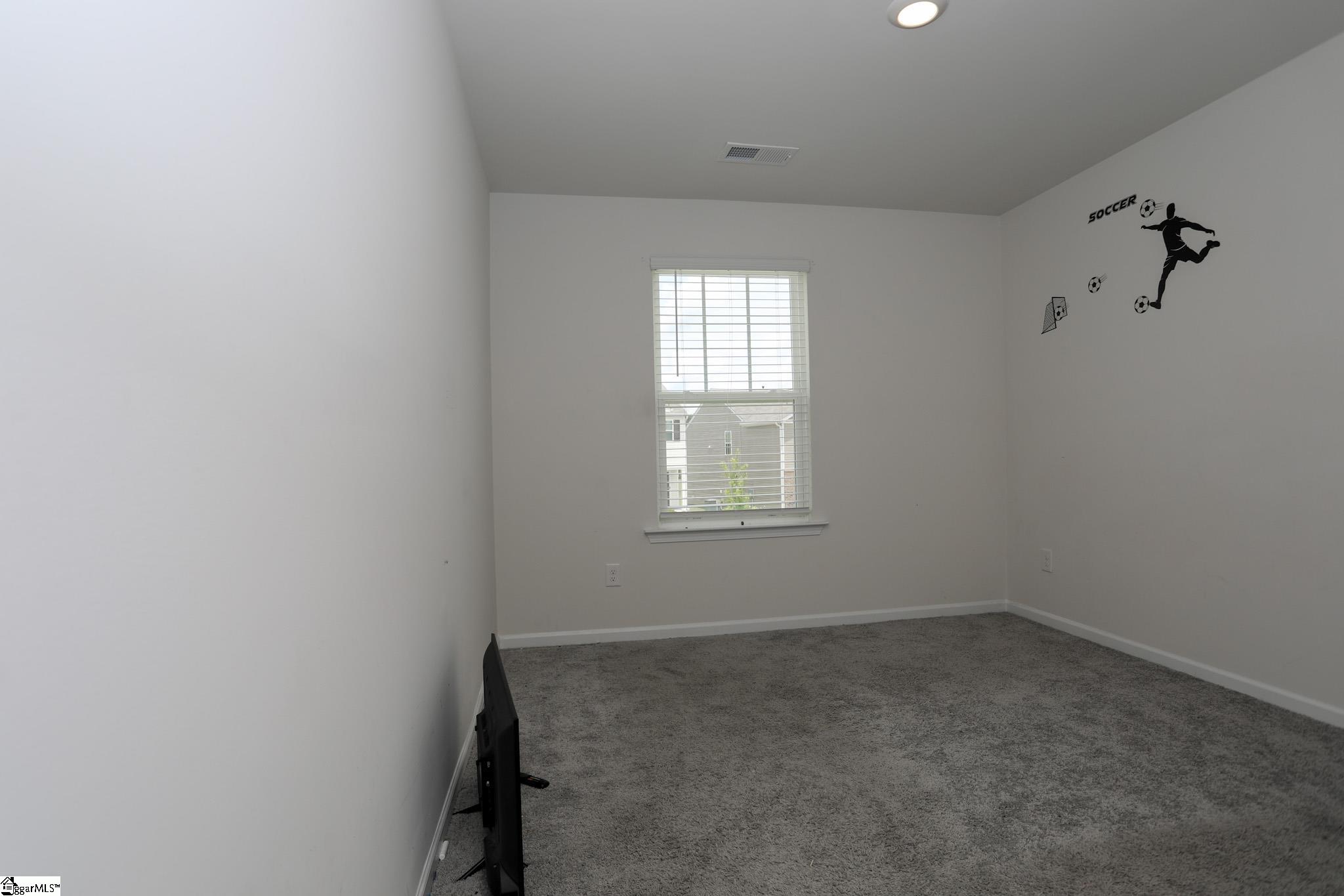 1421 Trotting, Roebuck, South Carolina image 22