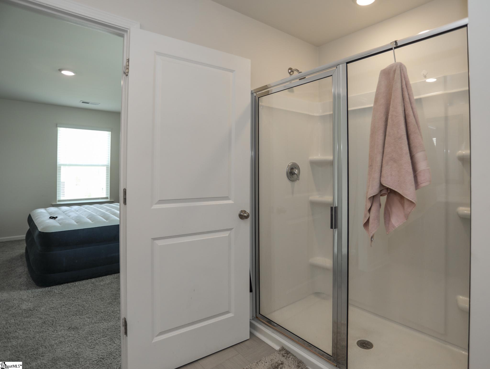 1421 Trotting, Roebuck, South Carolina image 25