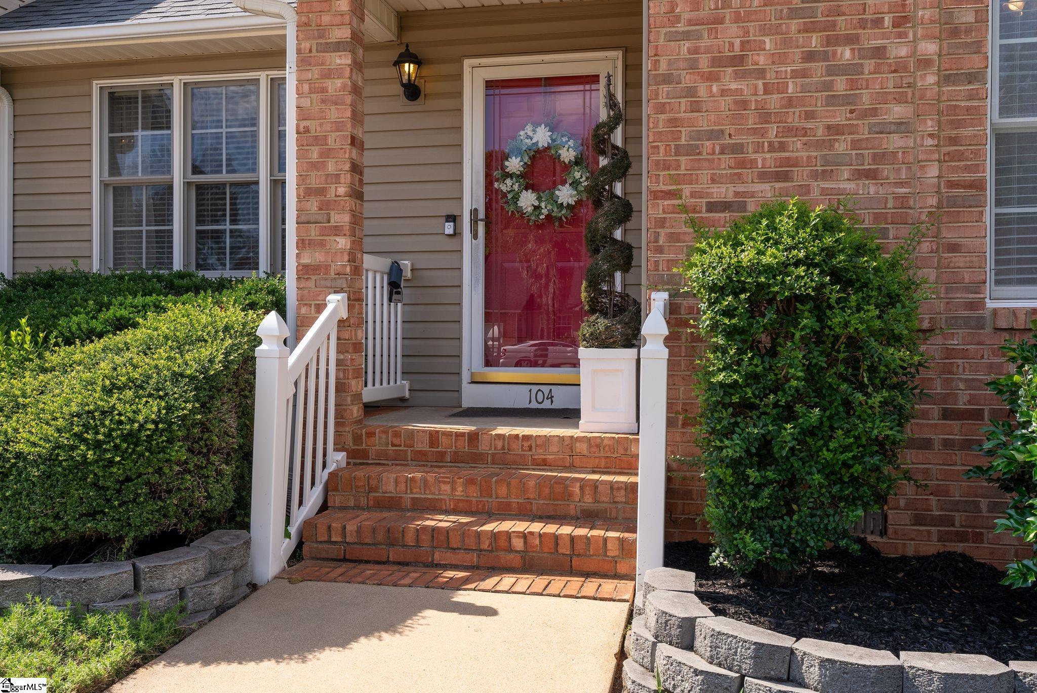 104 River Oaks, Piedmont, South Carolina image 3