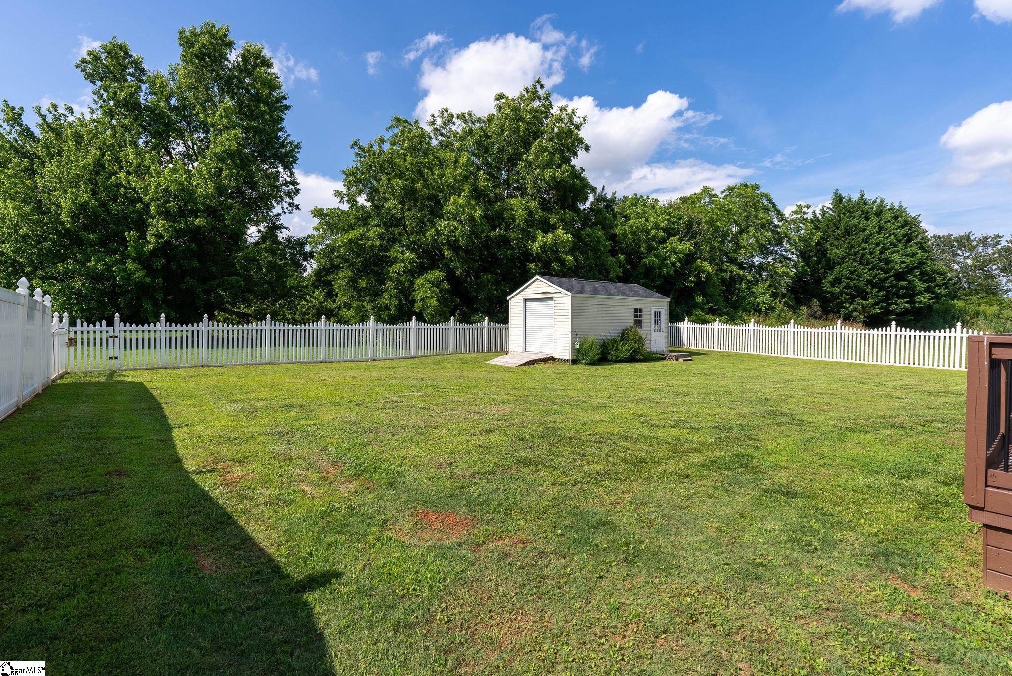 104 River Oaks, Piedmont, South Carolina image 34