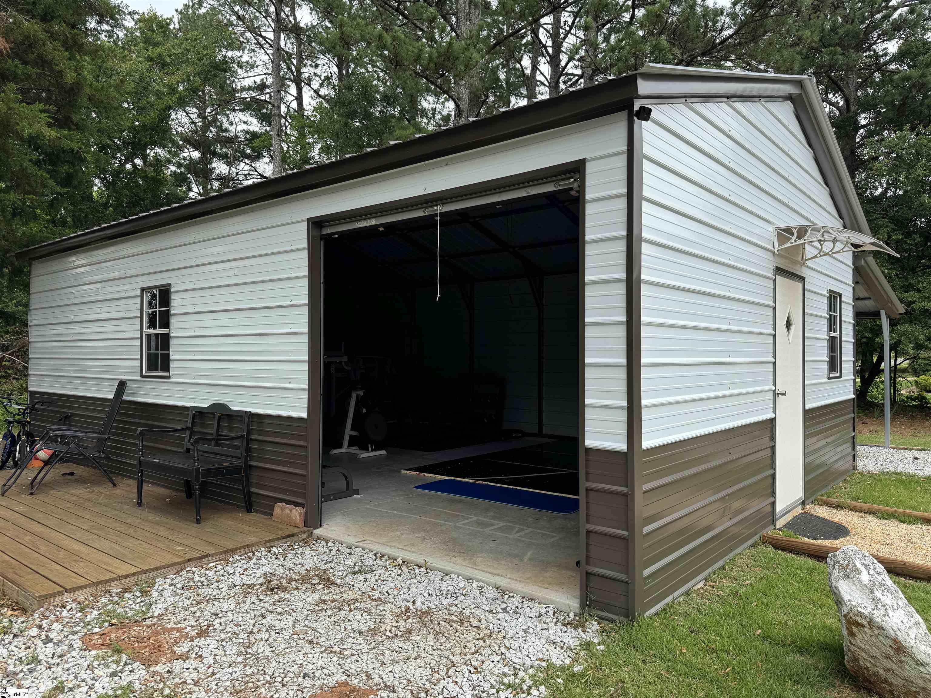 1051 Dalrymple, Anderson, South Carolina image 32