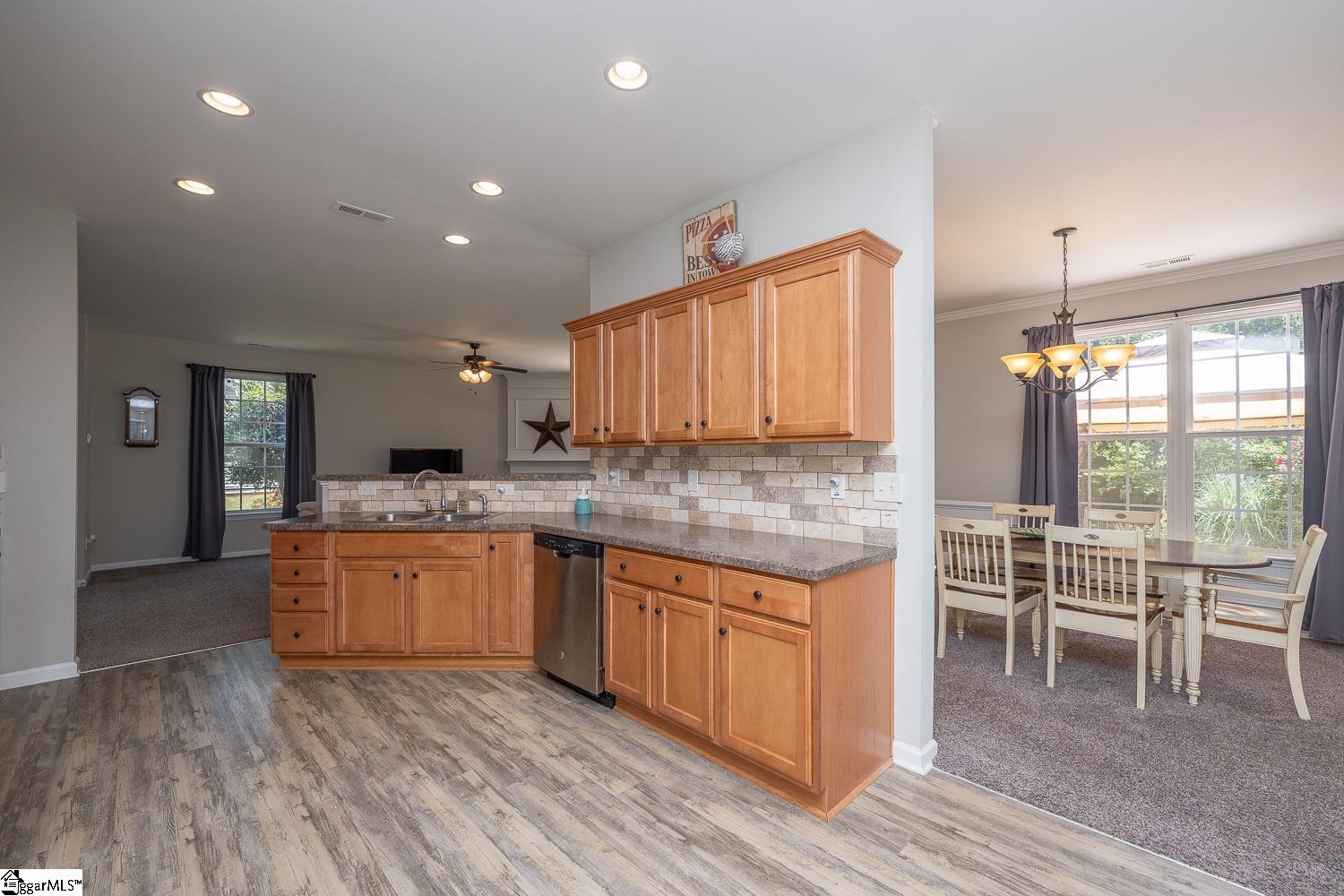 112 Pendock, Piedmont, South Carolina image 11