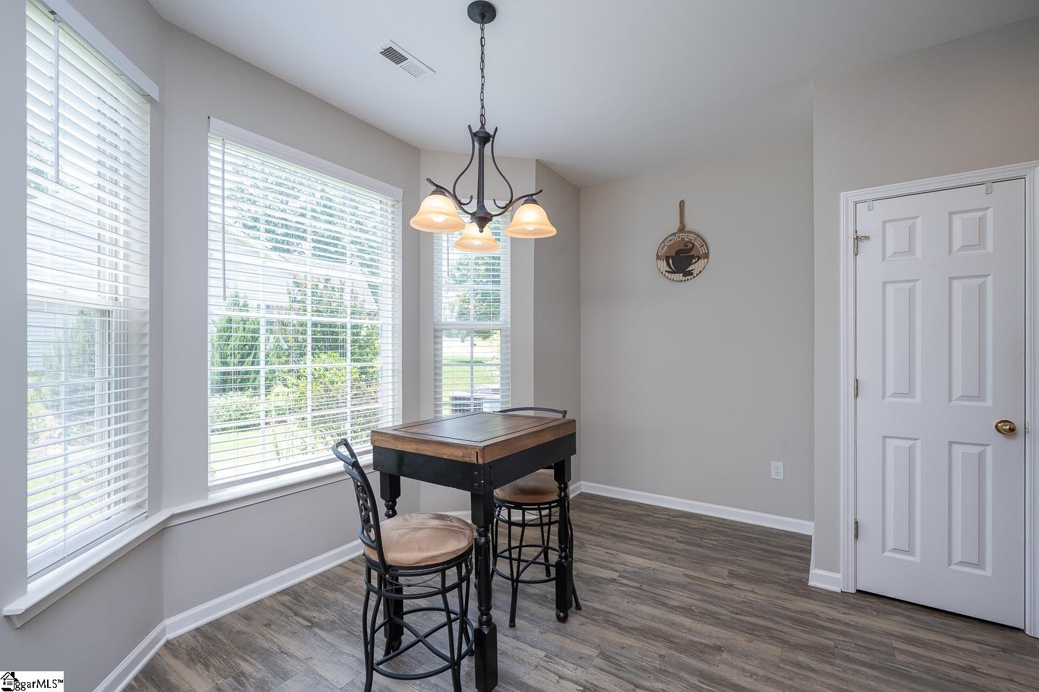 112 Pendock, Piedmont, South Carolina image 12