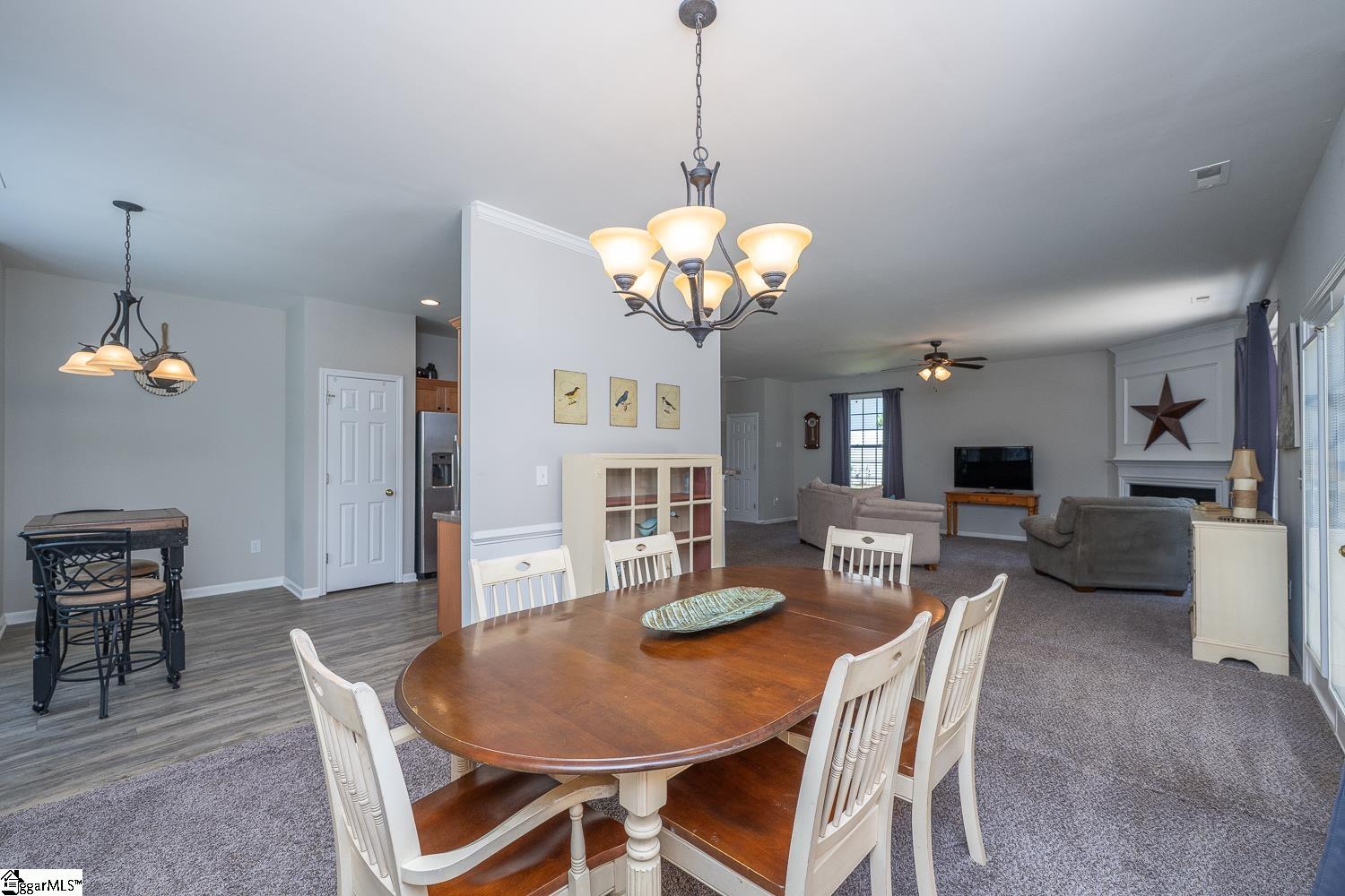 112 Pendock, Piedmont, South Carolina image 14