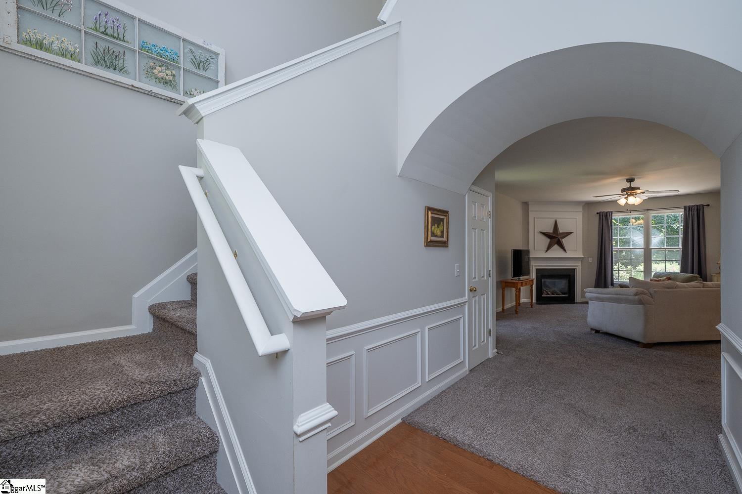 112 Pendock, Piedmont, South Carolina image 16