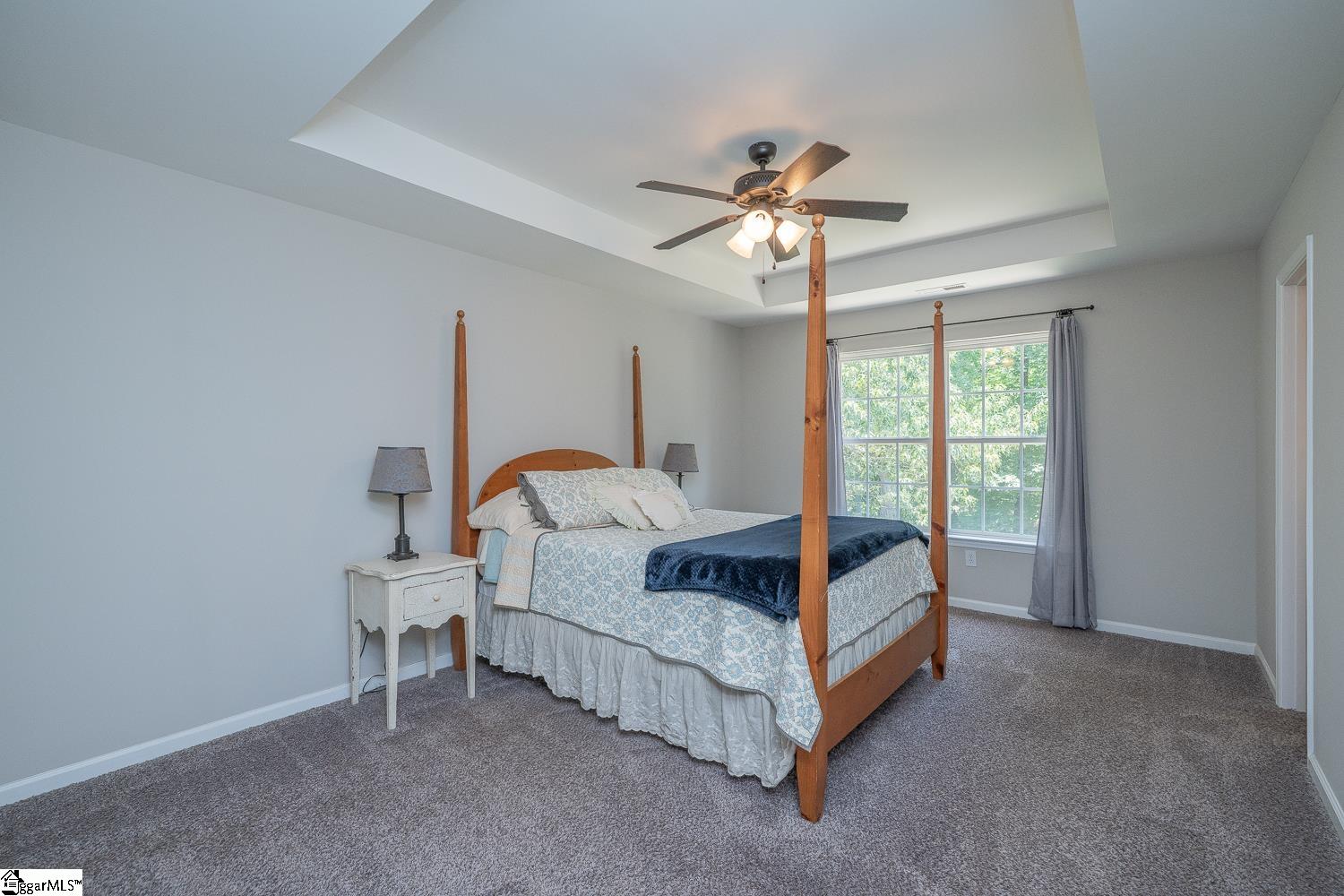 112 Pendock, Piedmont, South Carolina image 17