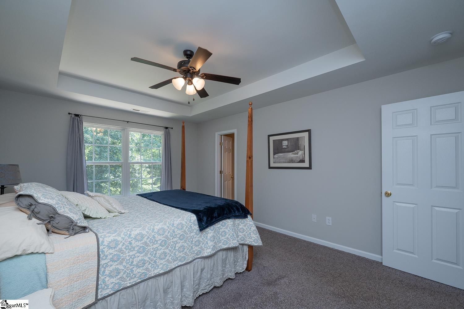 112 Pendock, Piedmont, South Carolina image 18