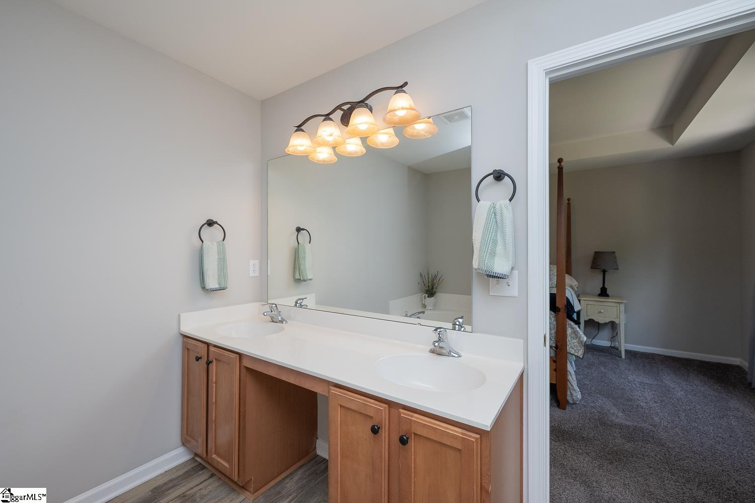 112 Pendock, Piedmont, South Carolina image 19