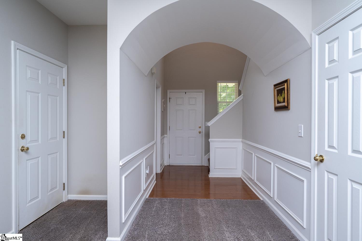 112 Pendock, Piedmont, South Carolina image 3