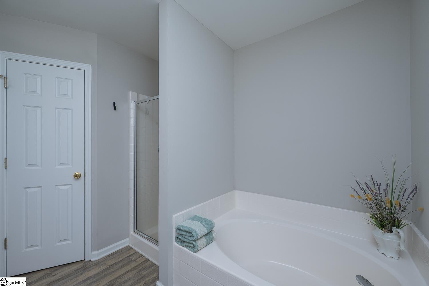 112 Pendock, Piedmont, South Carolina image 21