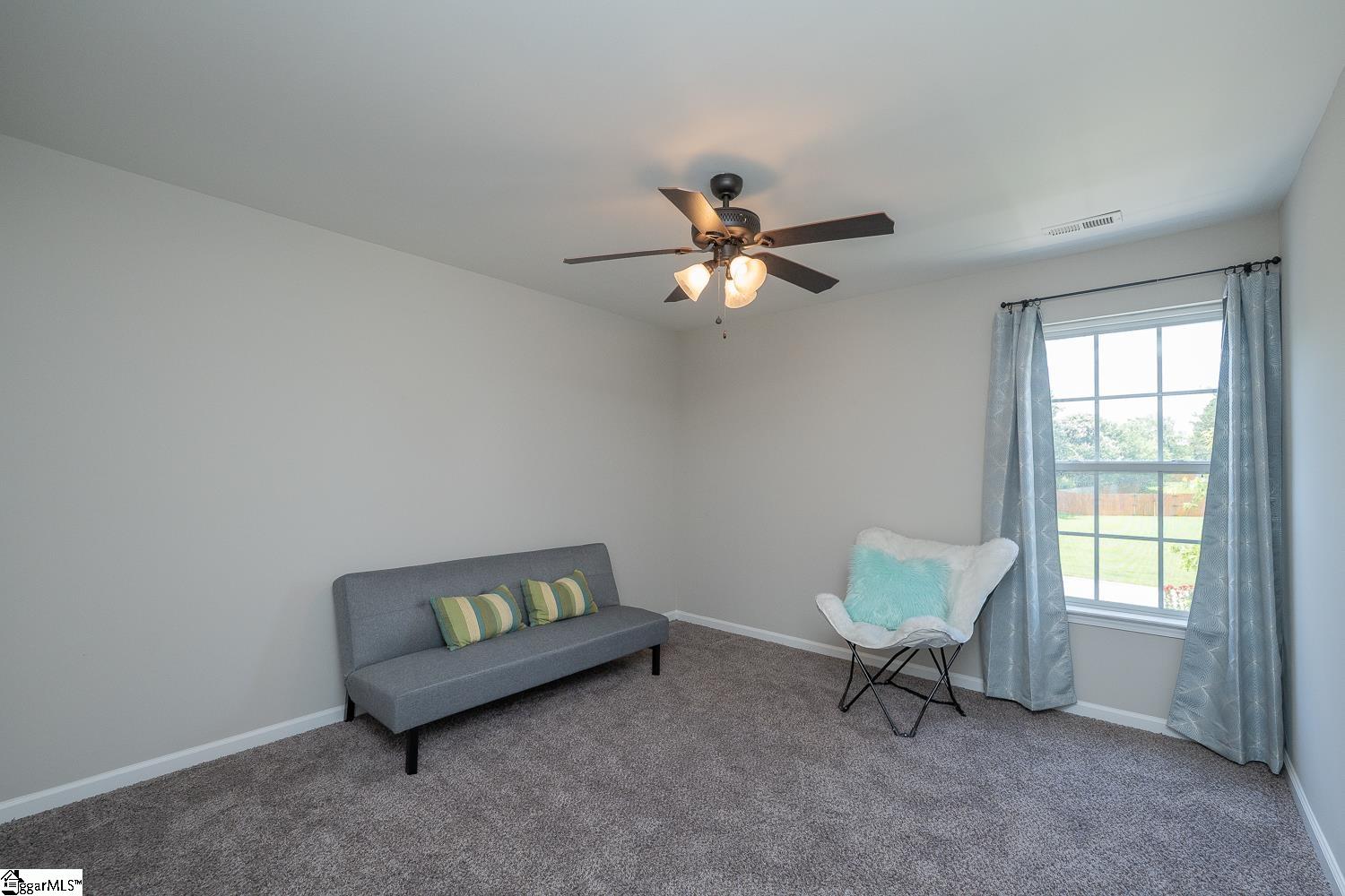 112 Pendock, Piedmont, South Carolina image 22