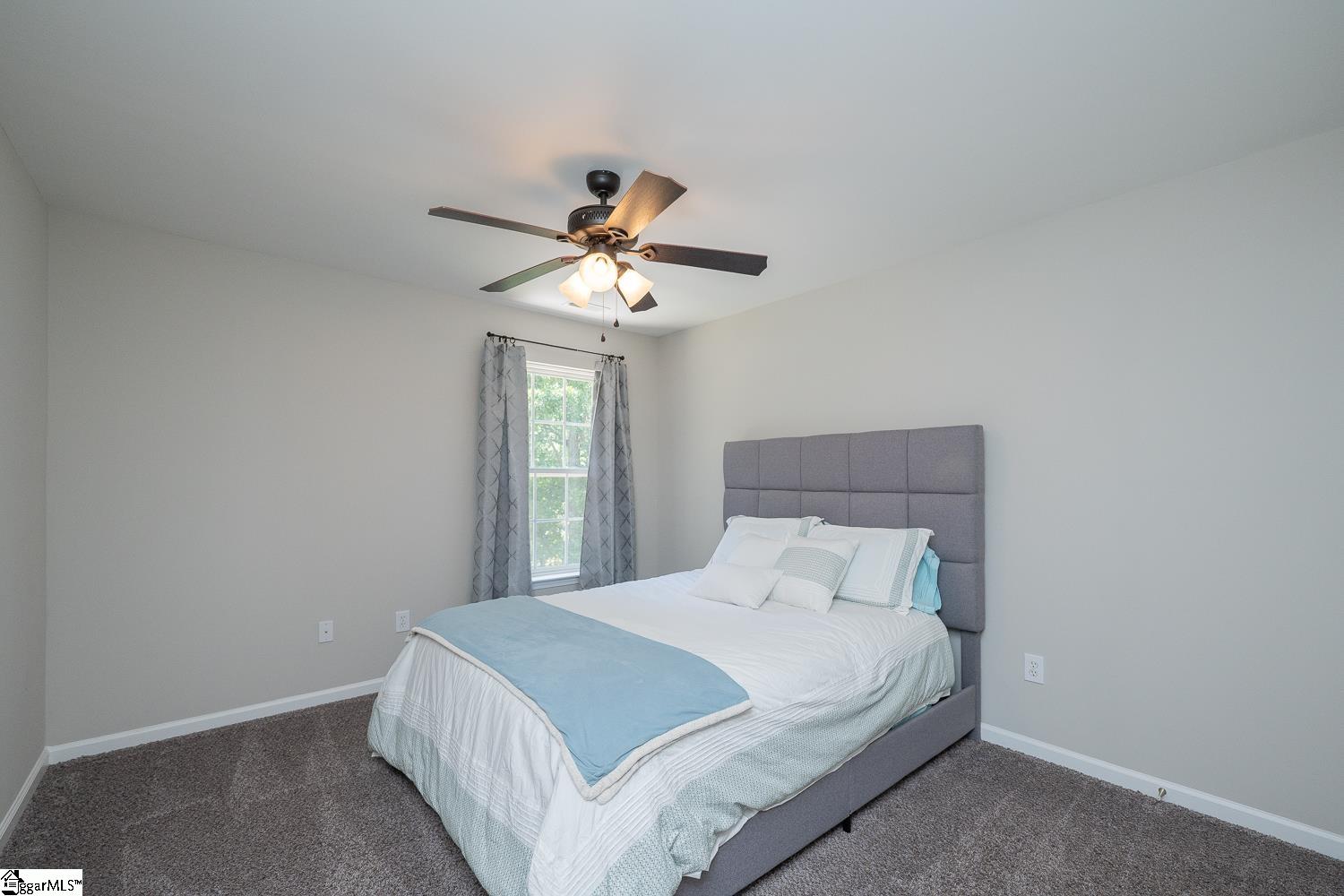 112 Pendock, Piedmont, South Carolina image 23