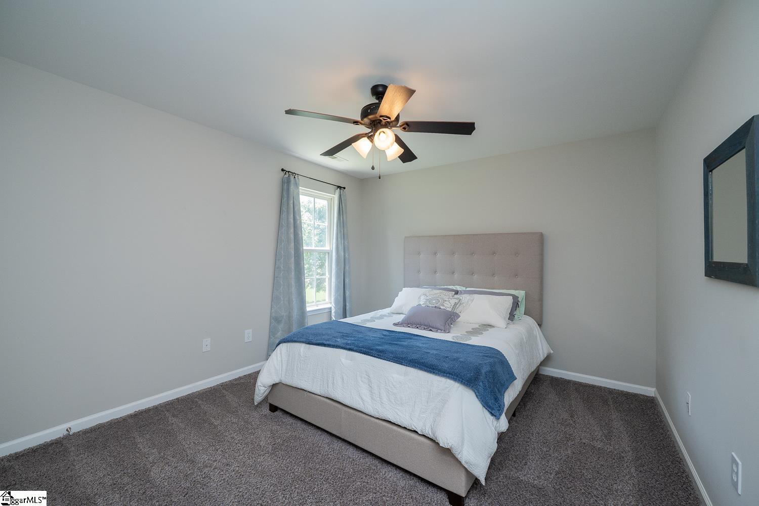 112 Pendock, Piedmont, South Carolina image 25