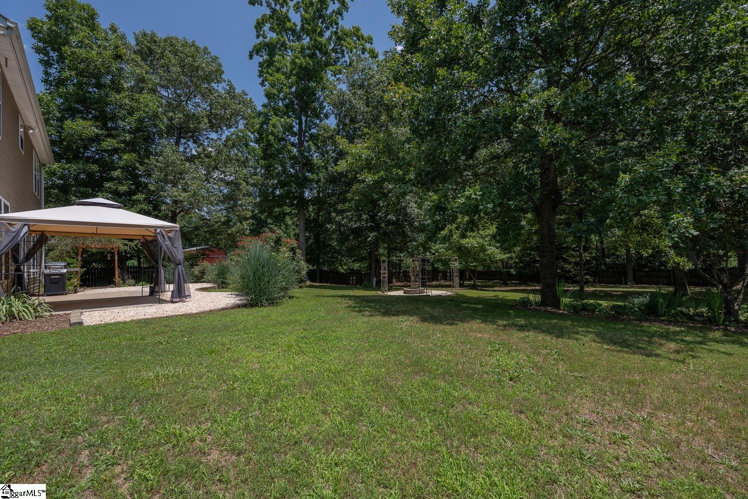 112 Pendock, Piedmont, South Carolina image 28
