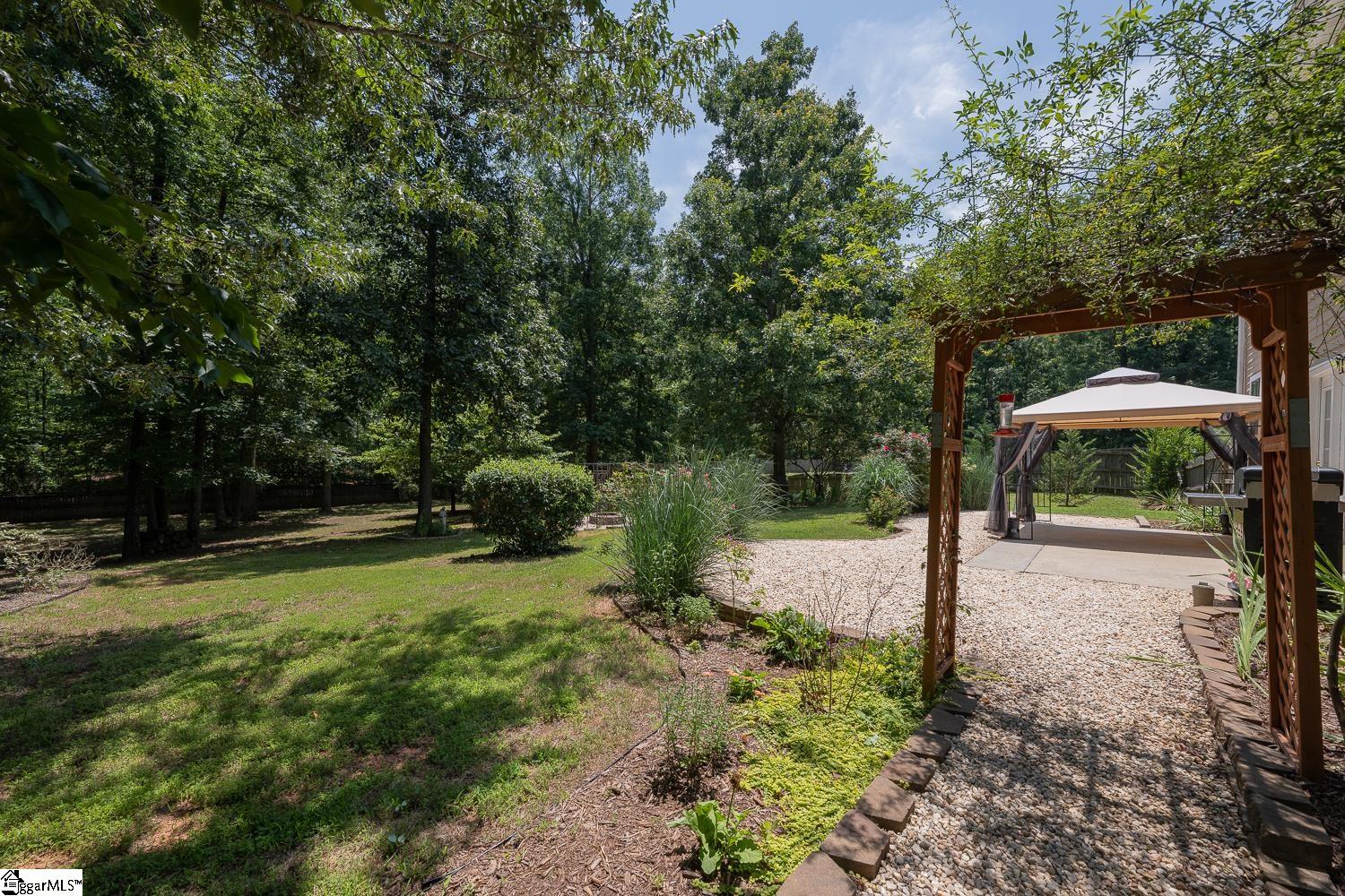 112 Pendock, Piedmont, South Carolina image 29