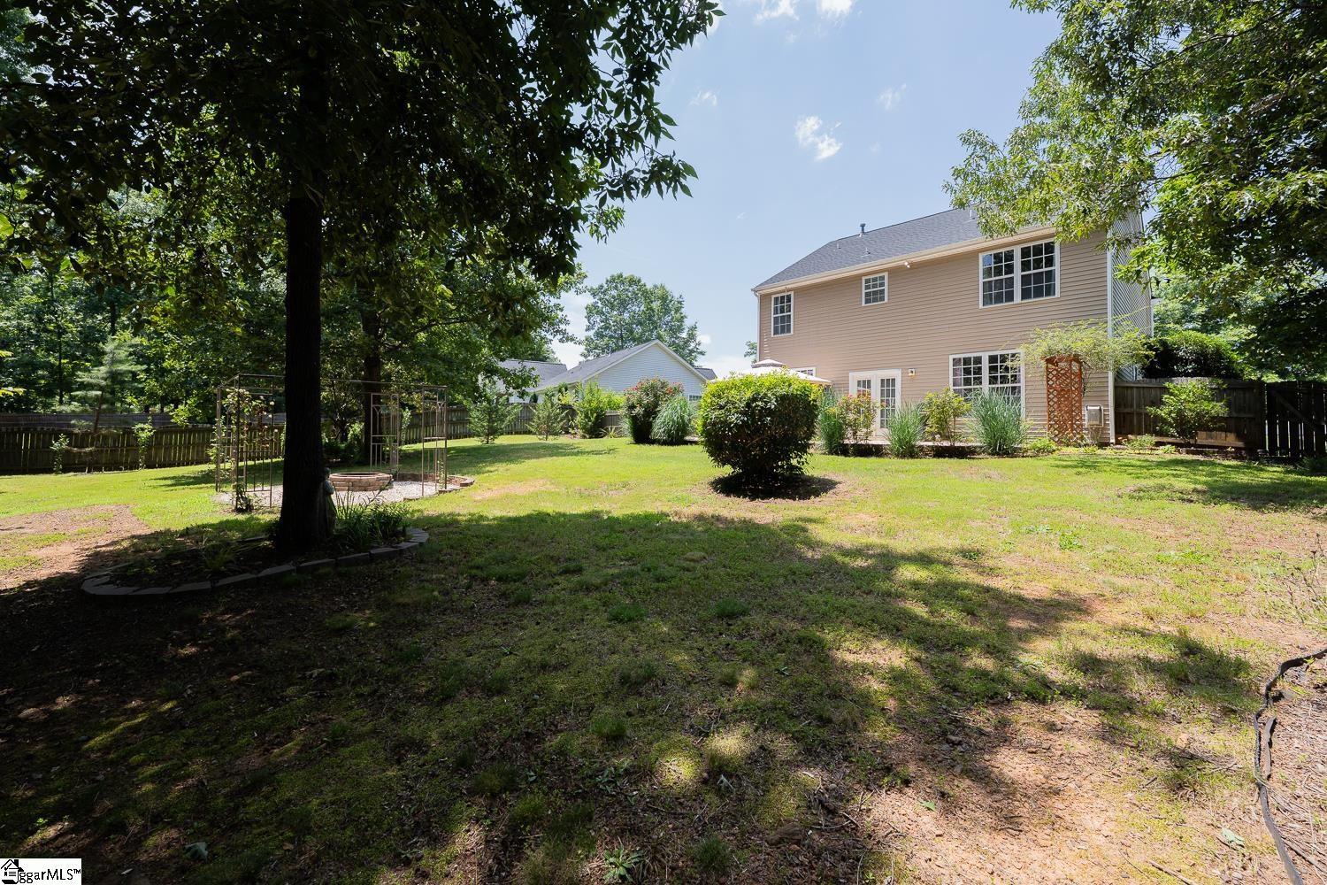 112 Pendock, Piedmont, South Carolina image 30