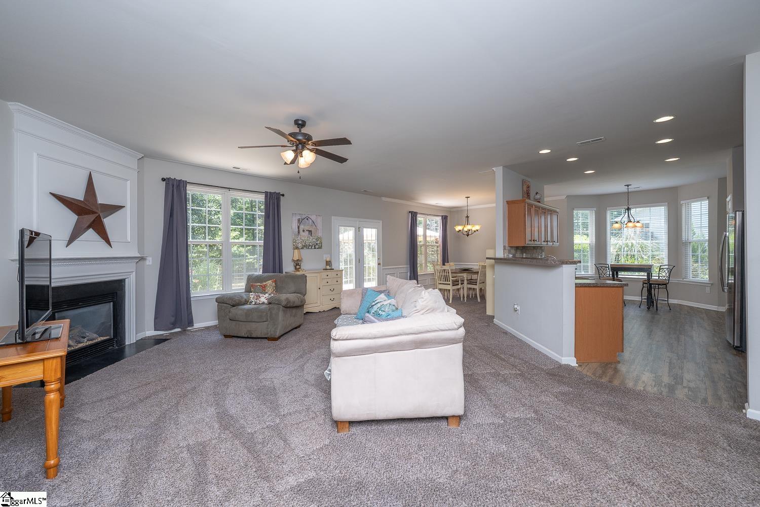 112 Pendock, Piedmont, South Carolina image 4