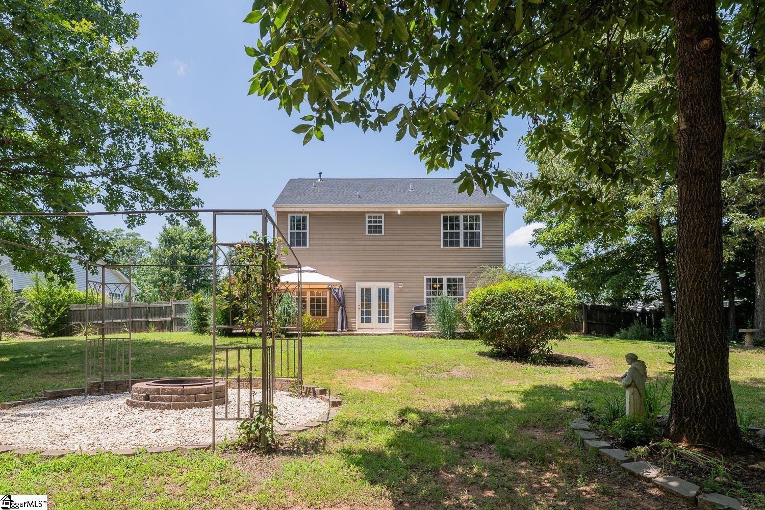 112 Pendock, Piedmont, South Carolina image 31