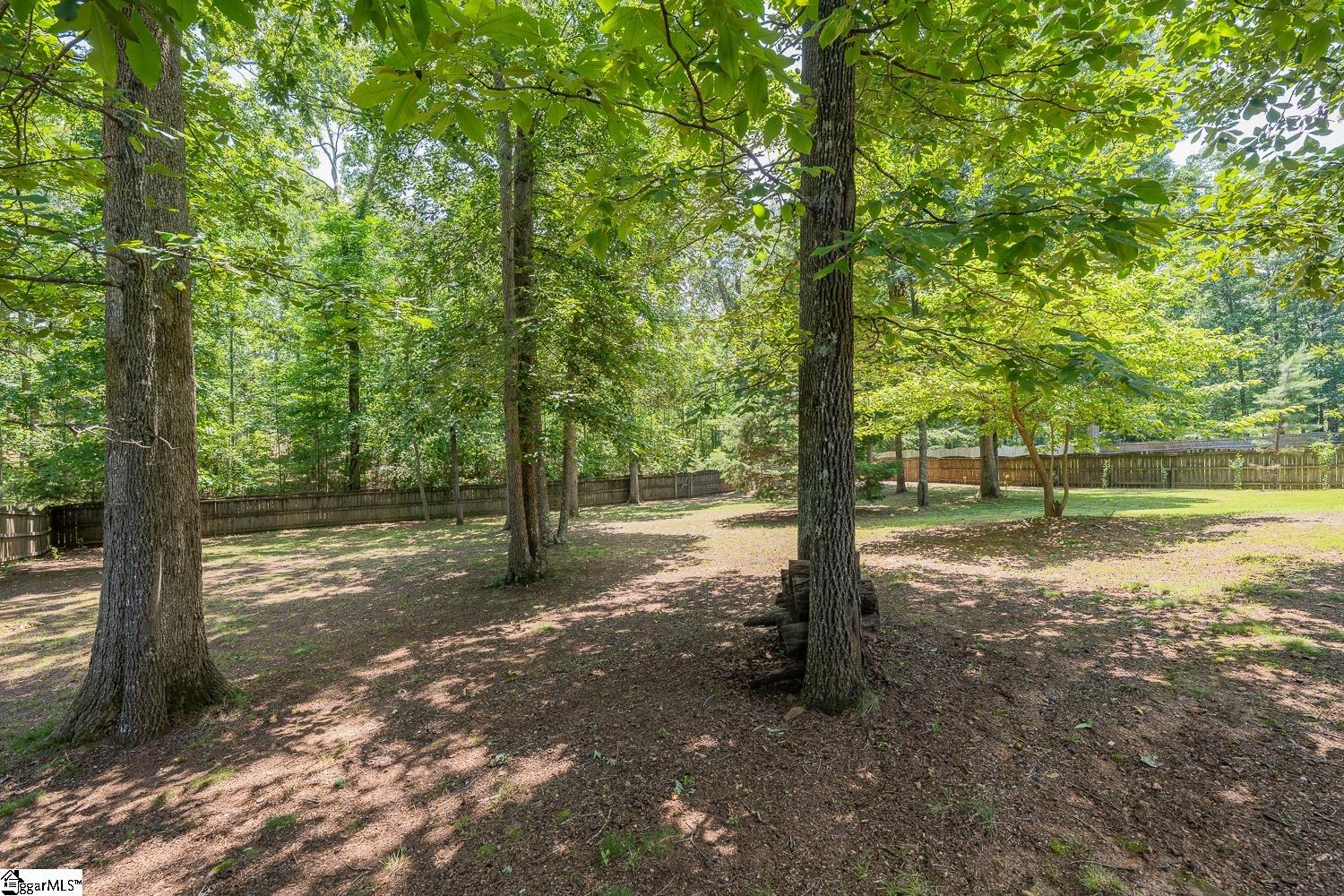 112 Pendock, Piedmont, South Carolina image 33