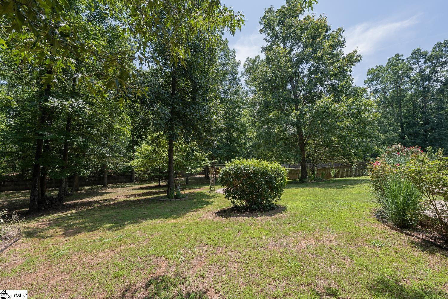 112 Pendock, Piedmont, South Carolina image 34