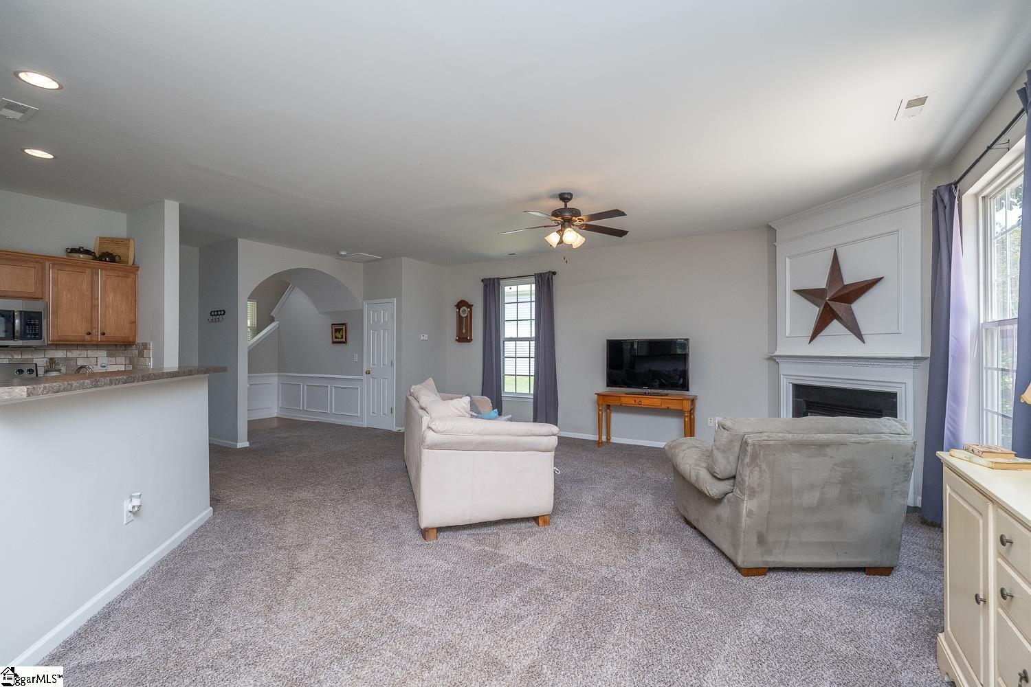 112 Pendock, Piedmont, South Carolina image 5