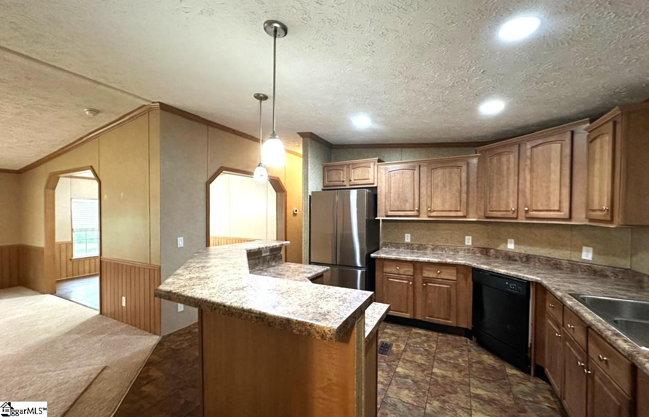 116 Lakeside, Taylors, South Carolina image 11