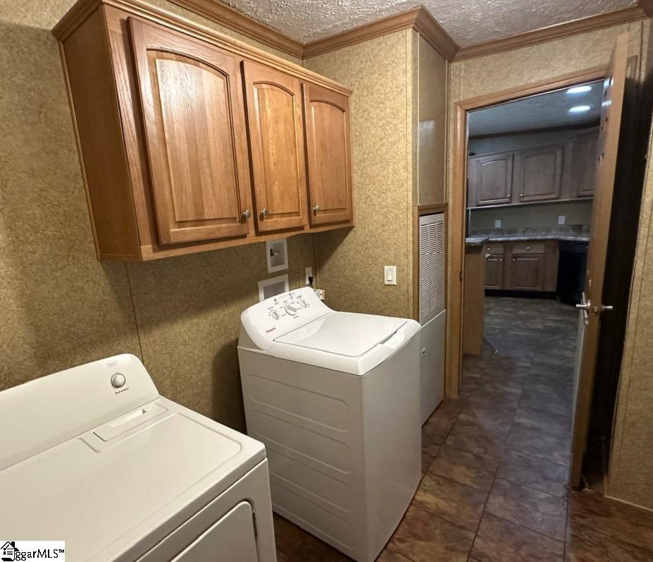 116 Lakeside, Taylors, South Carolina image 12