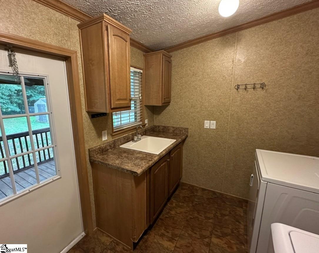 116 Lakeside, Taylors, South Carolina image 13
