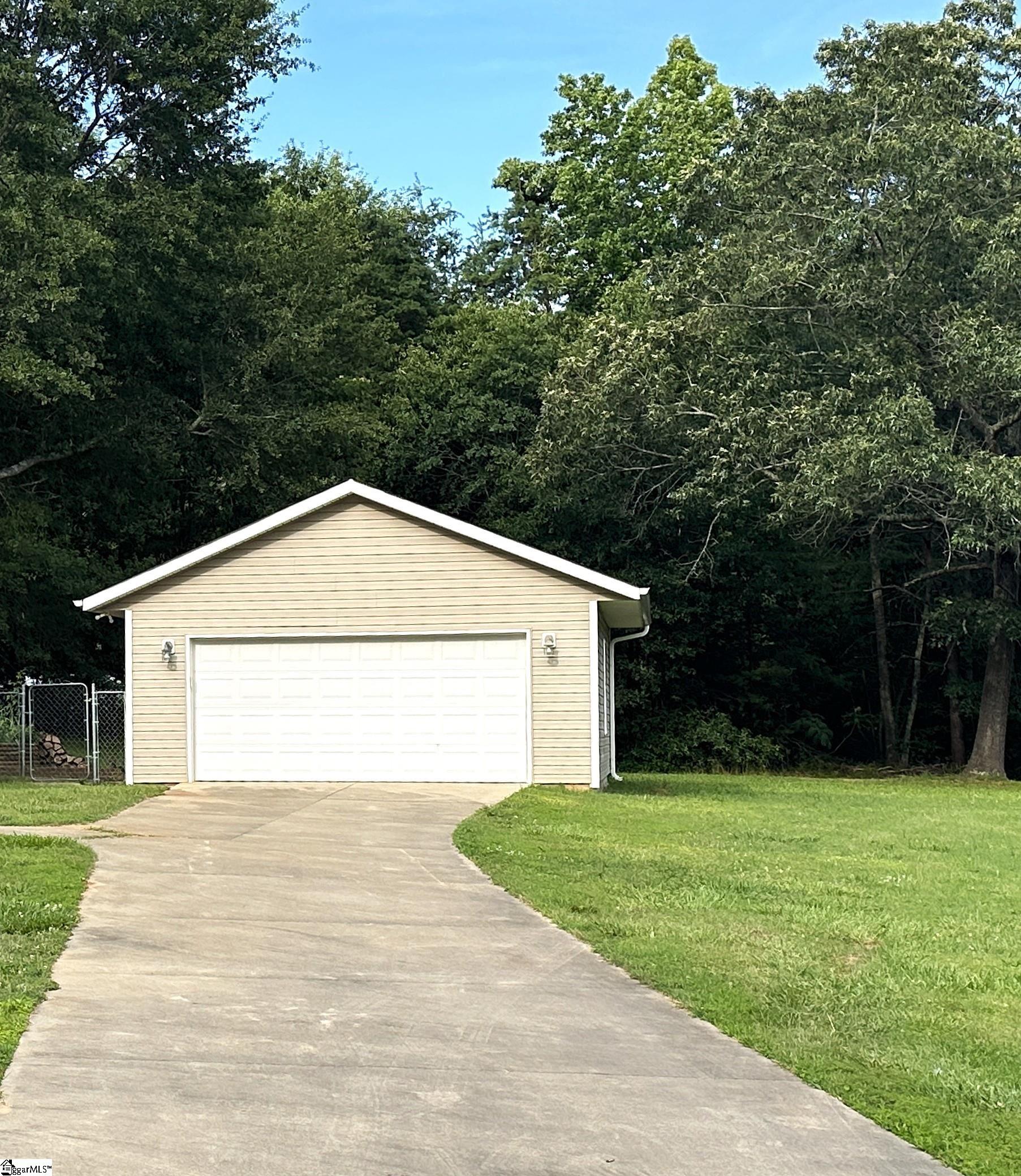 116 Lakeside, Taylors, South Carolina image 3